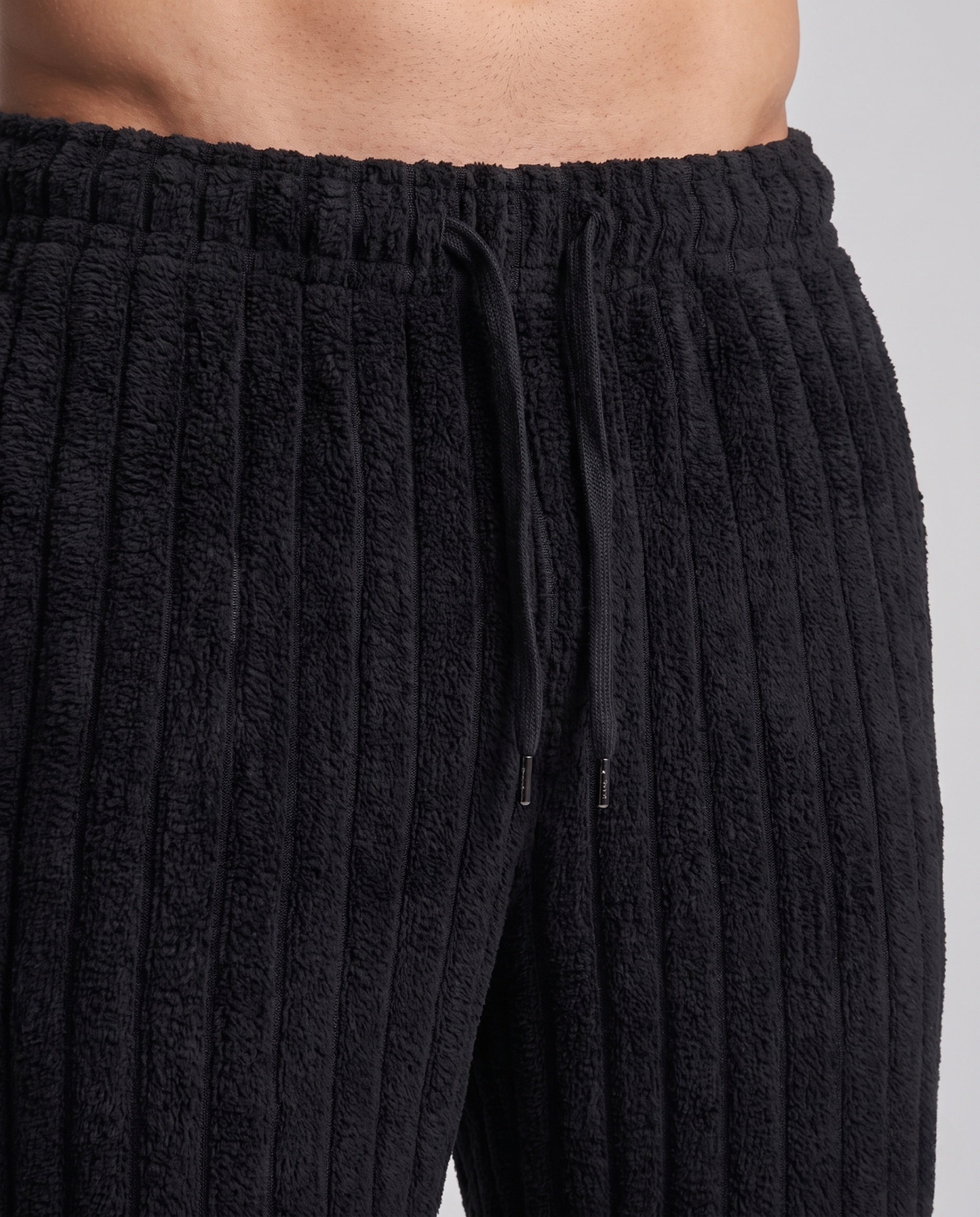 Product 16017857839434 - close_up_detail