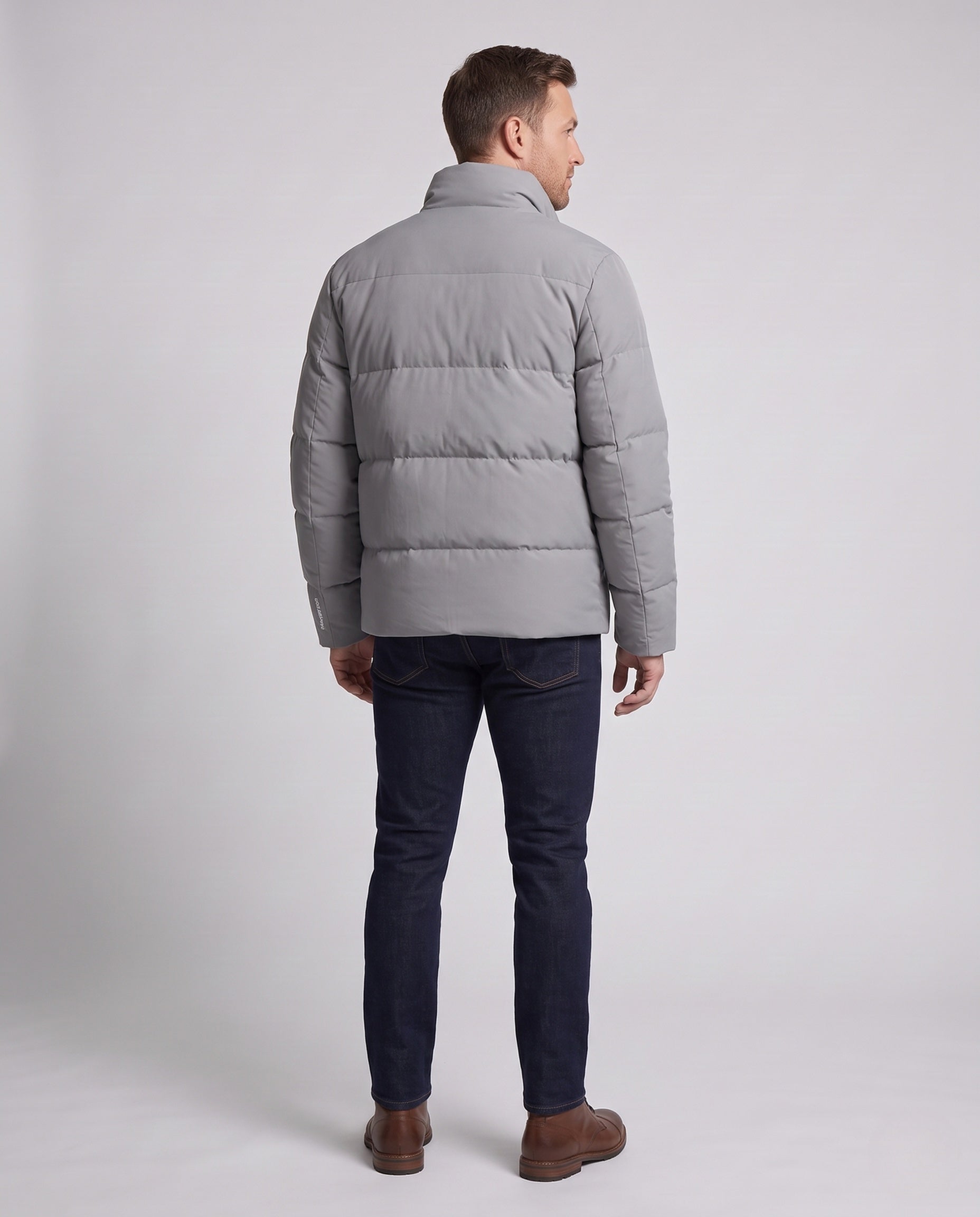 Product 16017857904970 - back_view