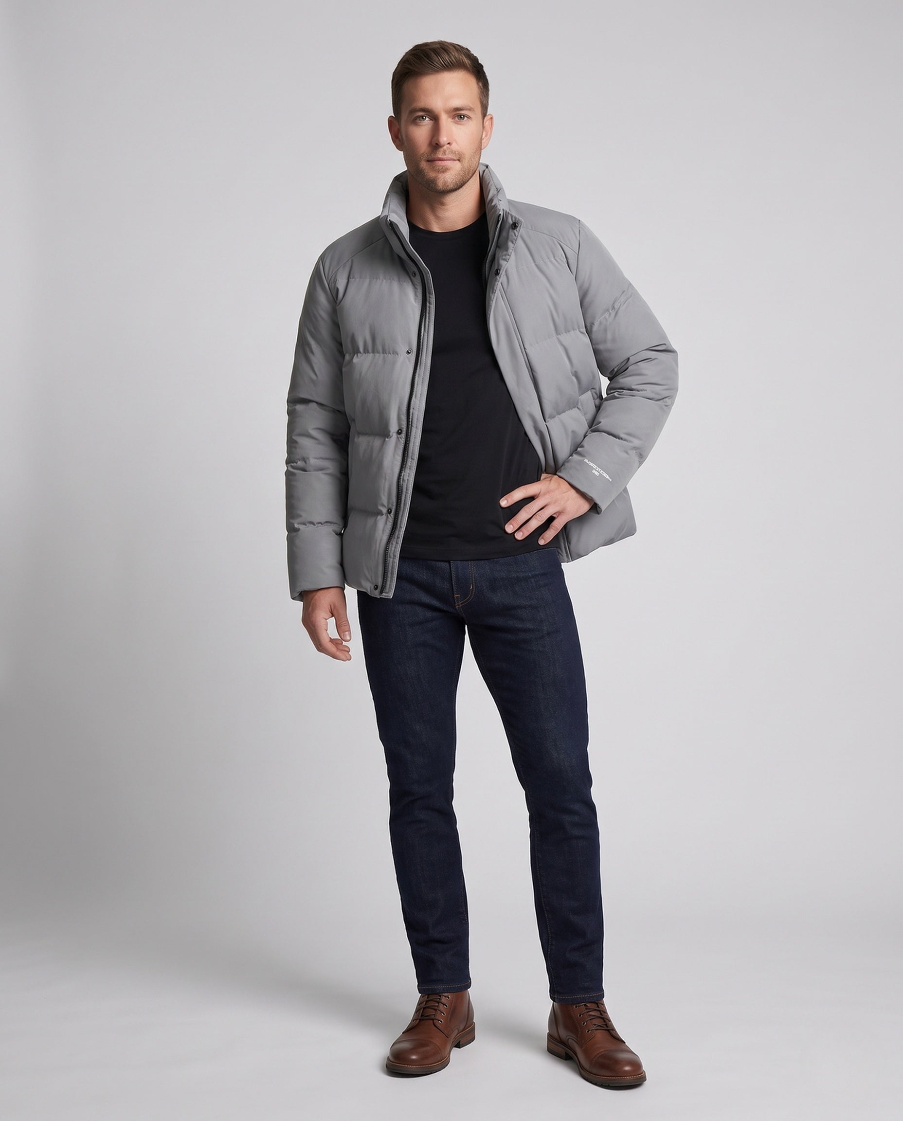 Product 16017857904970 - full_body_front