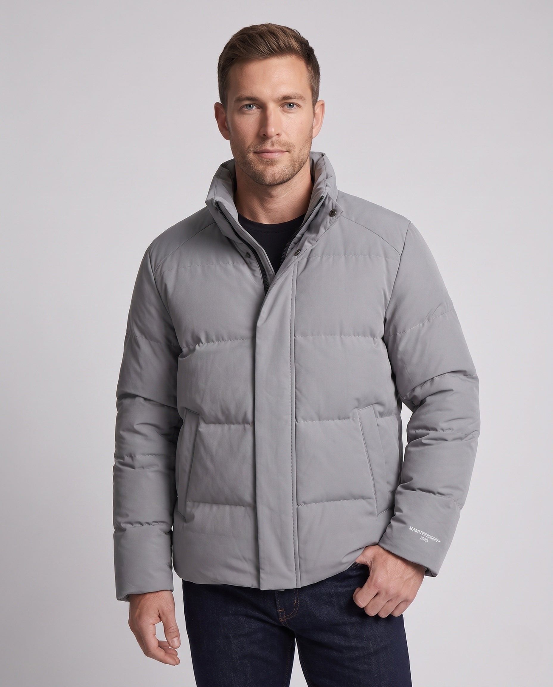 Product 16017857904970 - upper_body