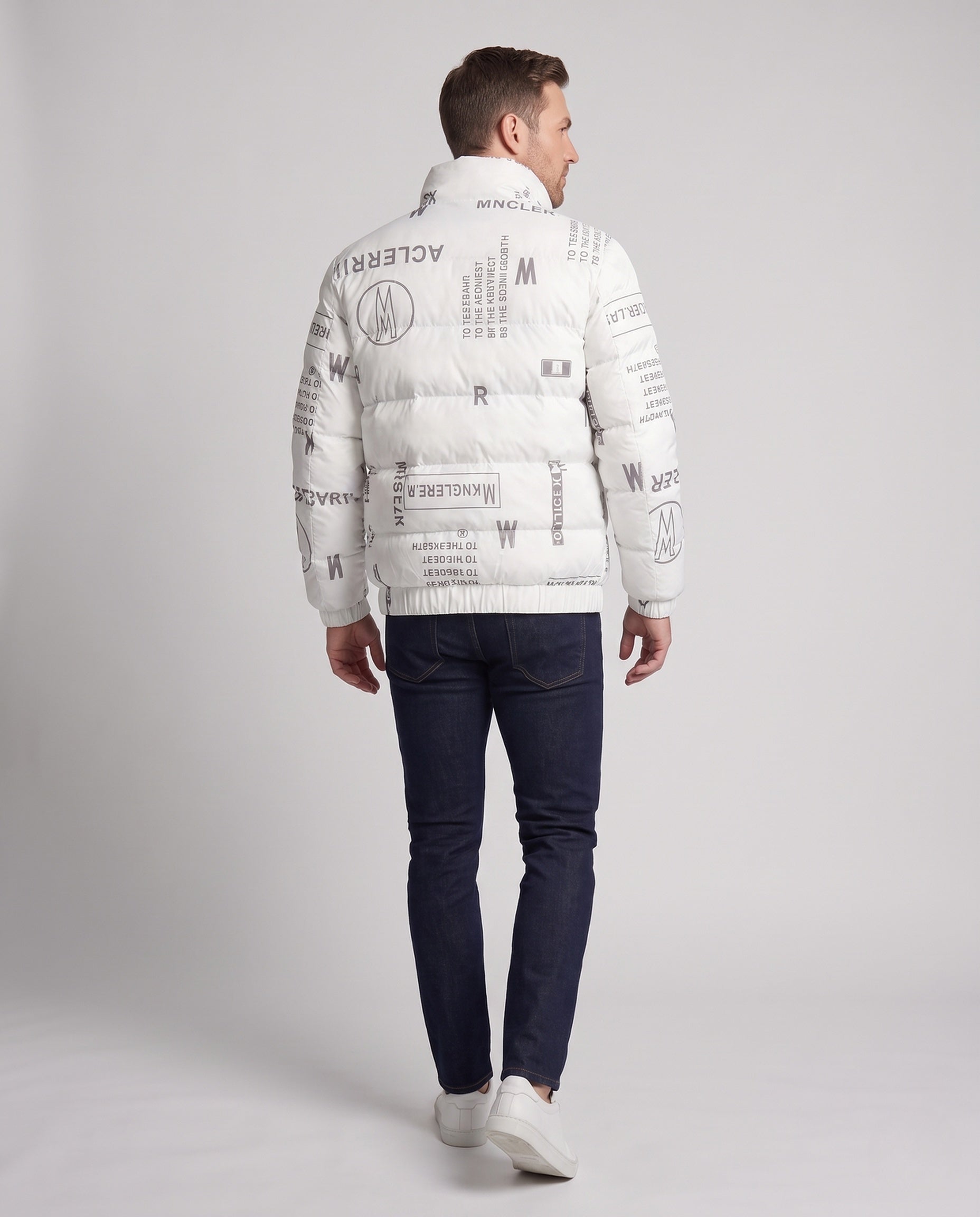 Product 16017858003274 - back_view