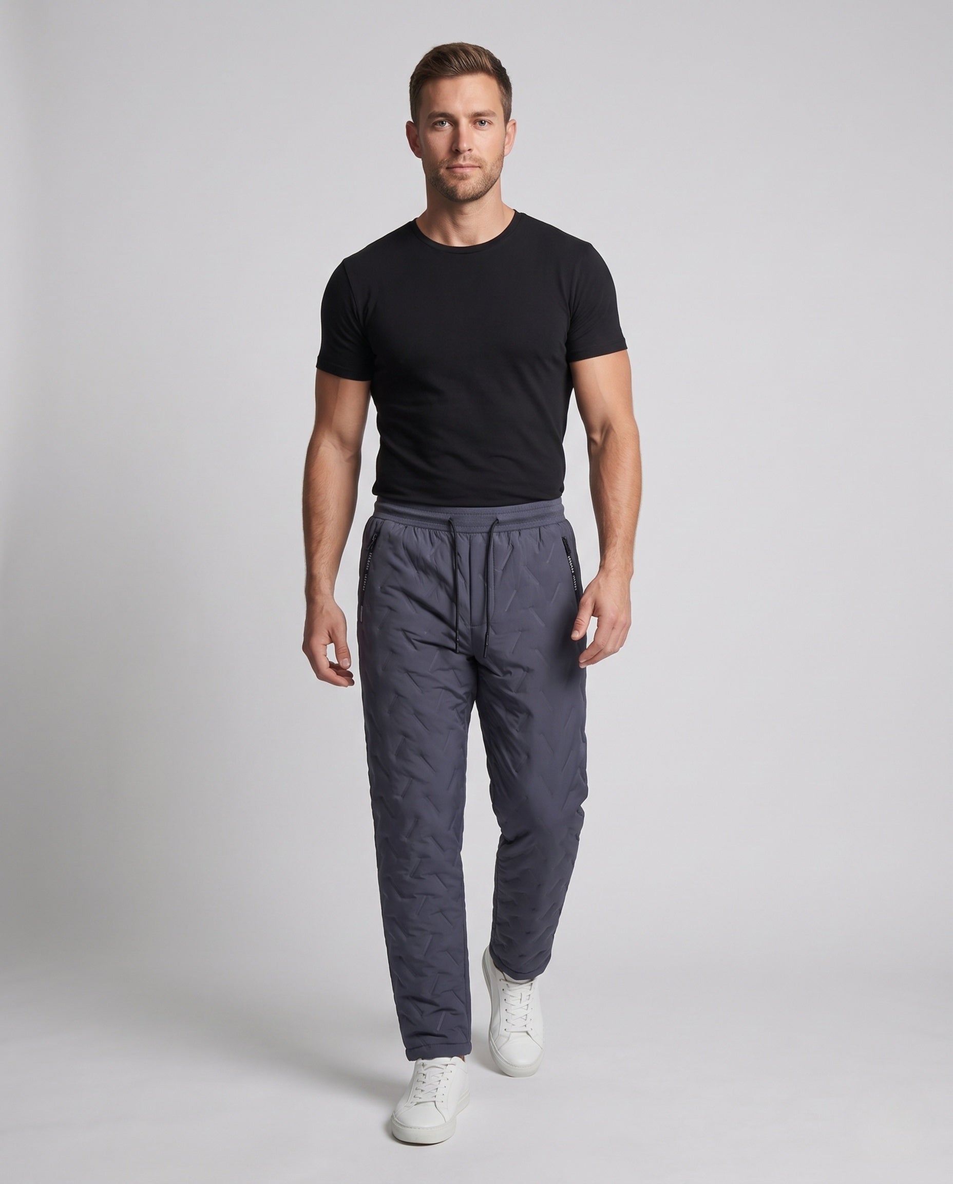 Product 16017858101578 - full_body_front