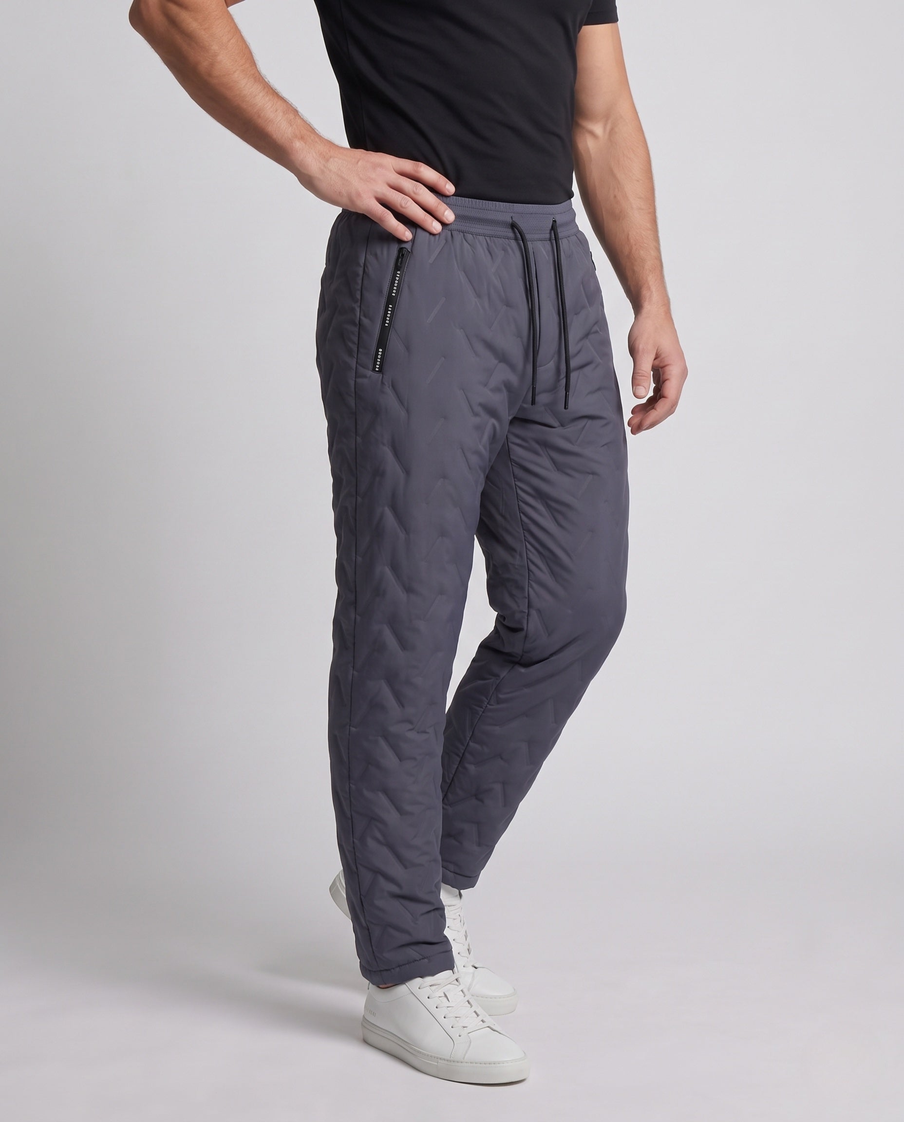 Product 16017858101578 - lower_body