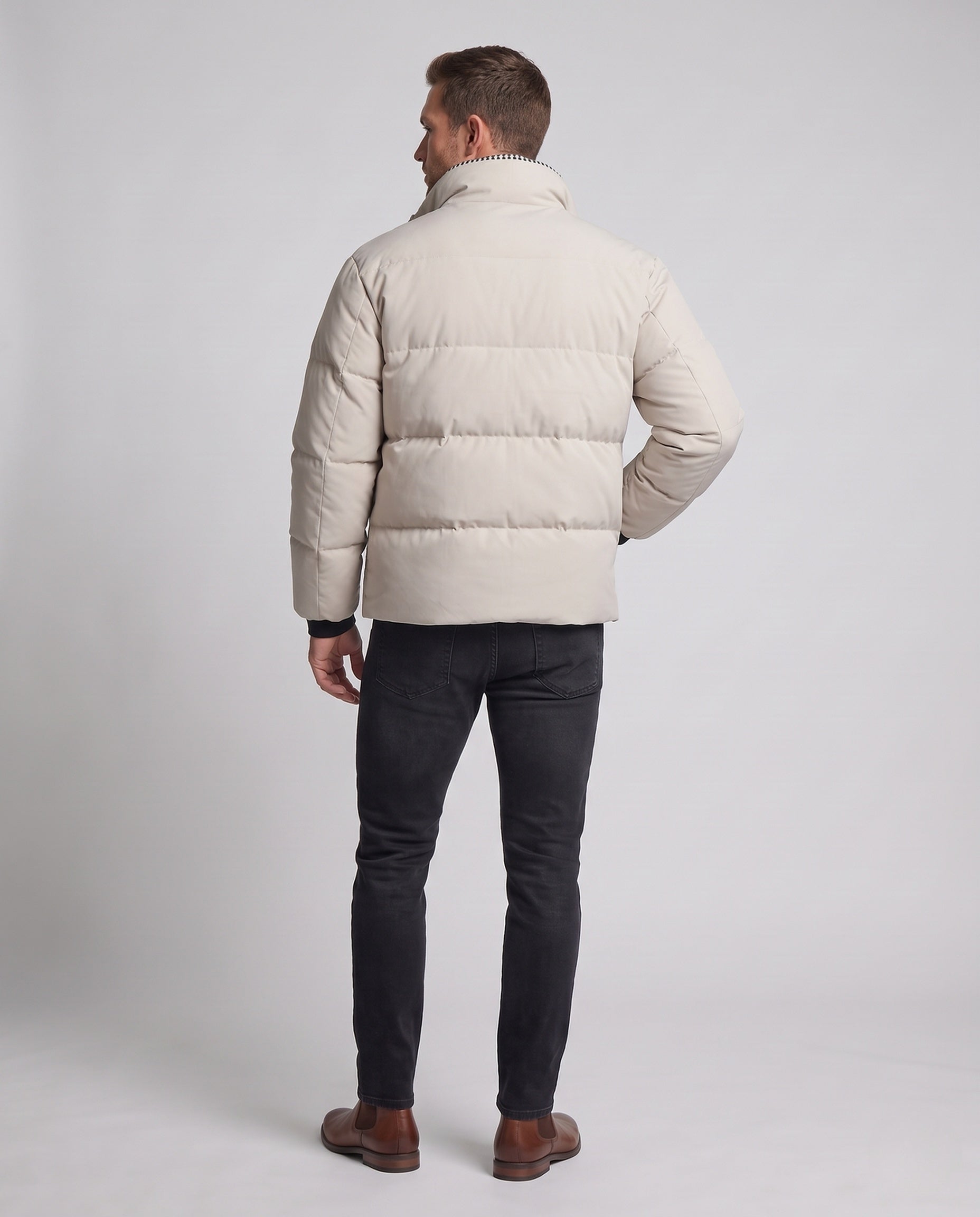 Product 16017858199882 - back_view