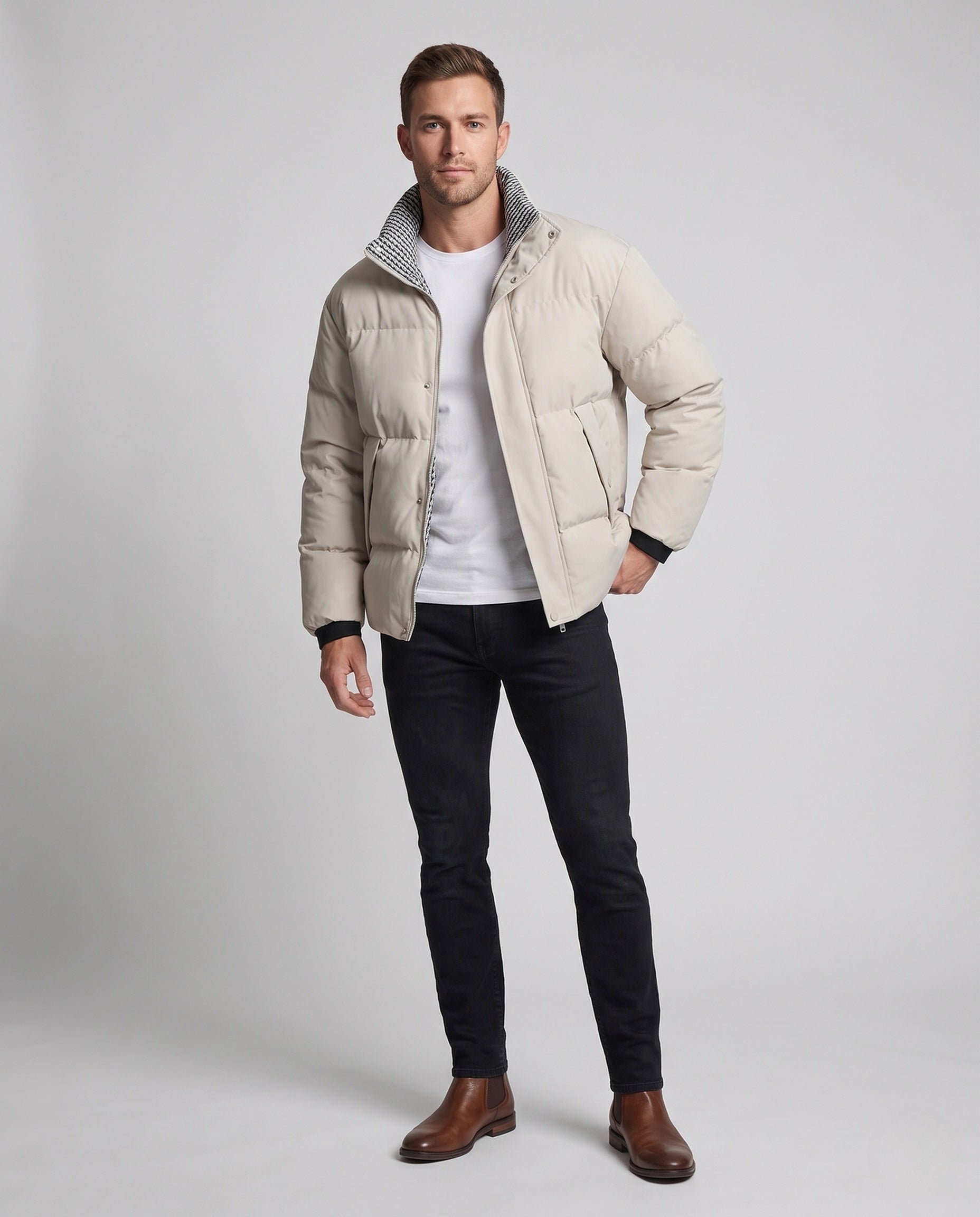 Product 16017858199882 - full_body_front
