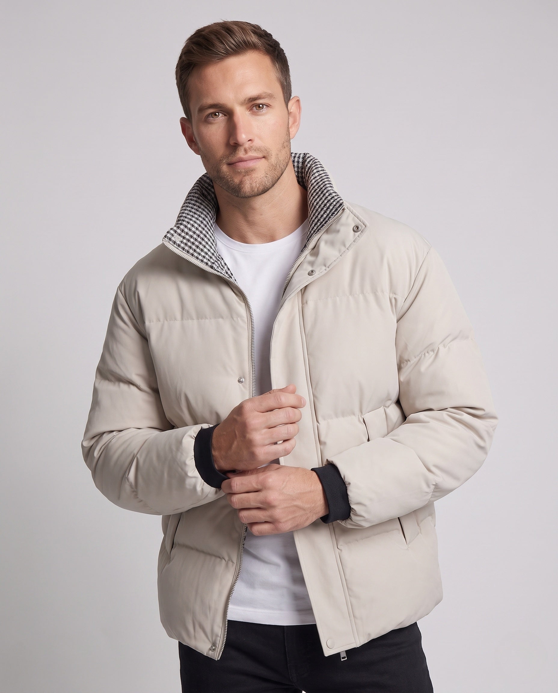 Product 16017858199882 - upper_body