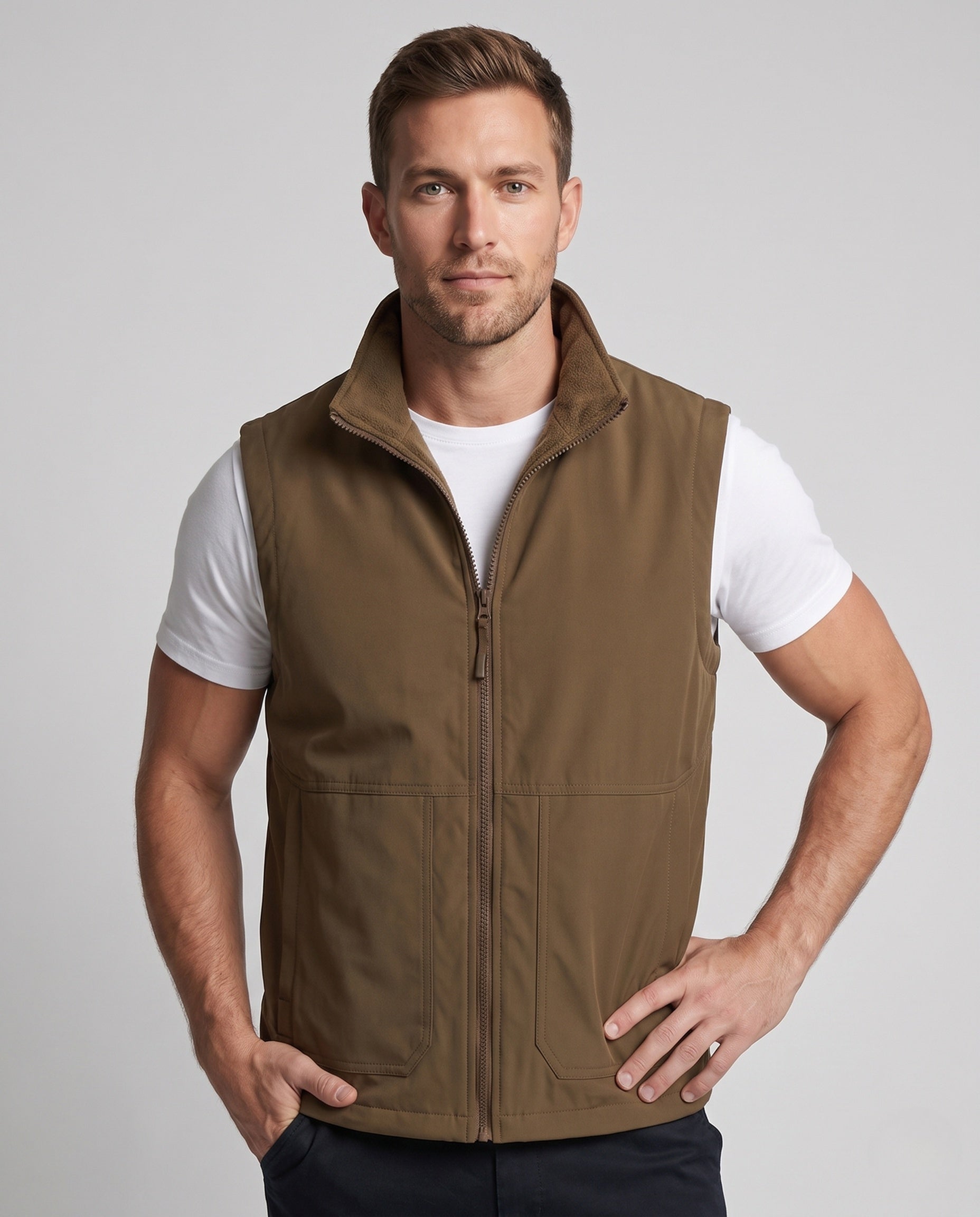 Product 16017858396490 - upper_body