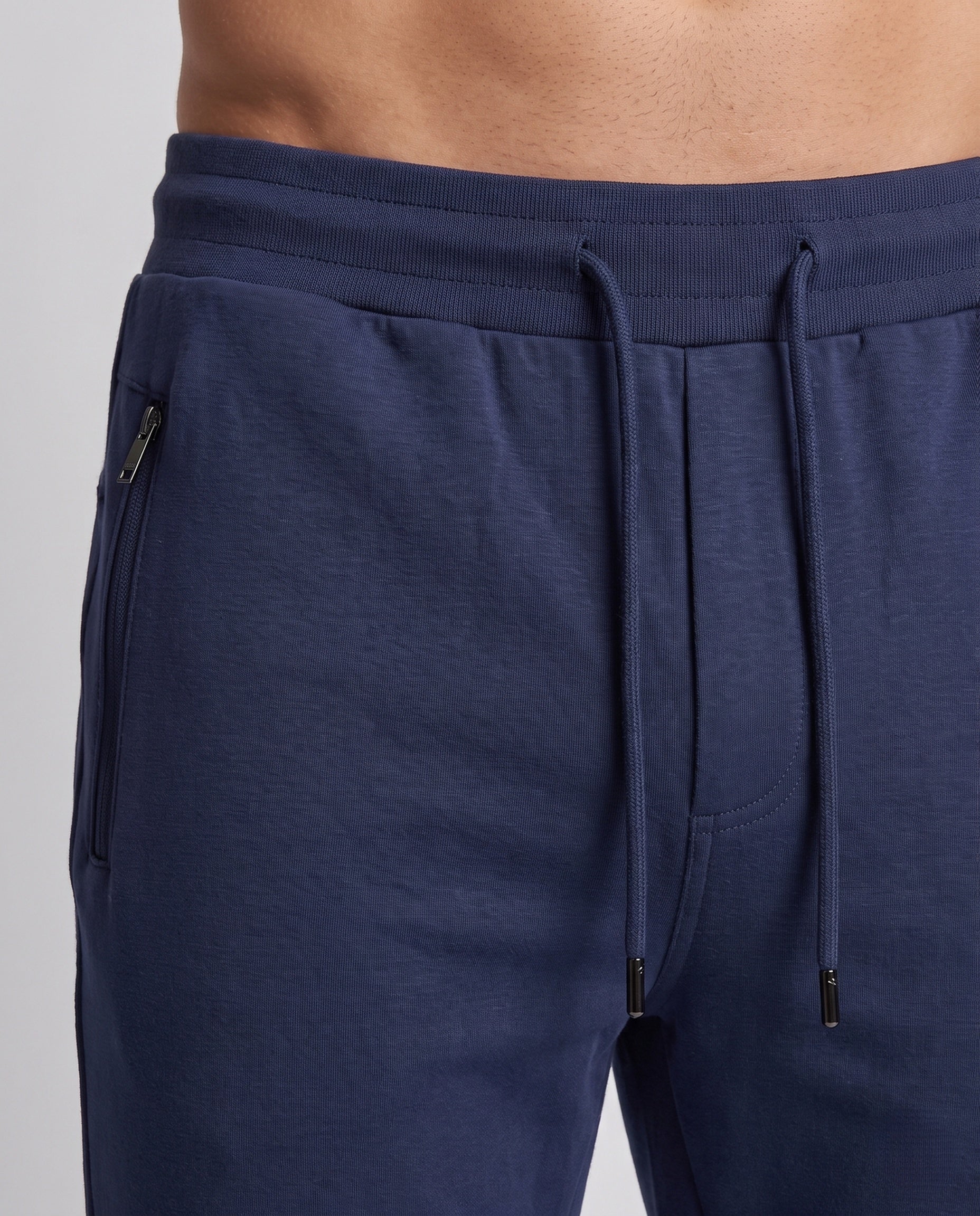 Product 16017858724170 - close_up_detail