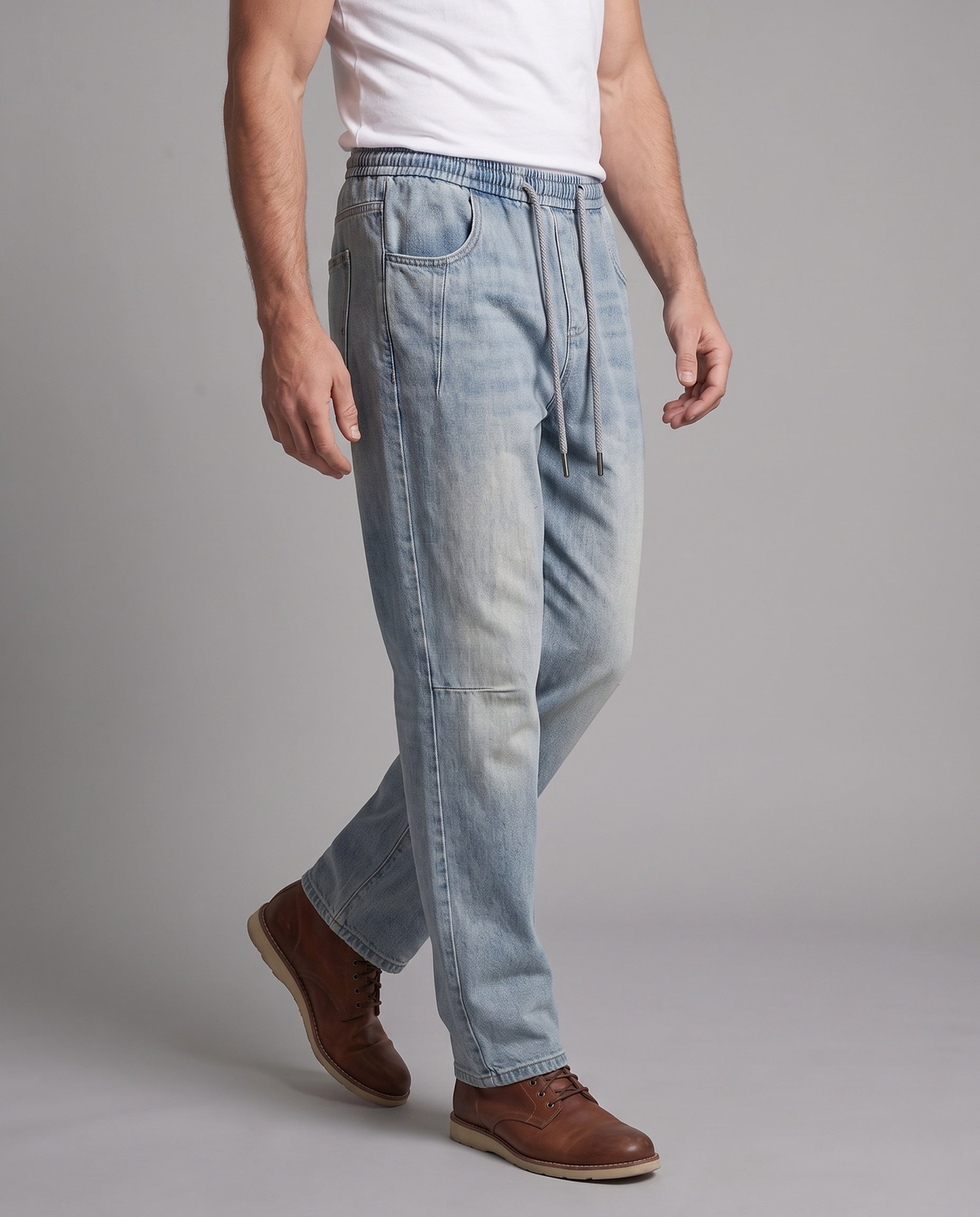Product 16017859084618 - lower_body