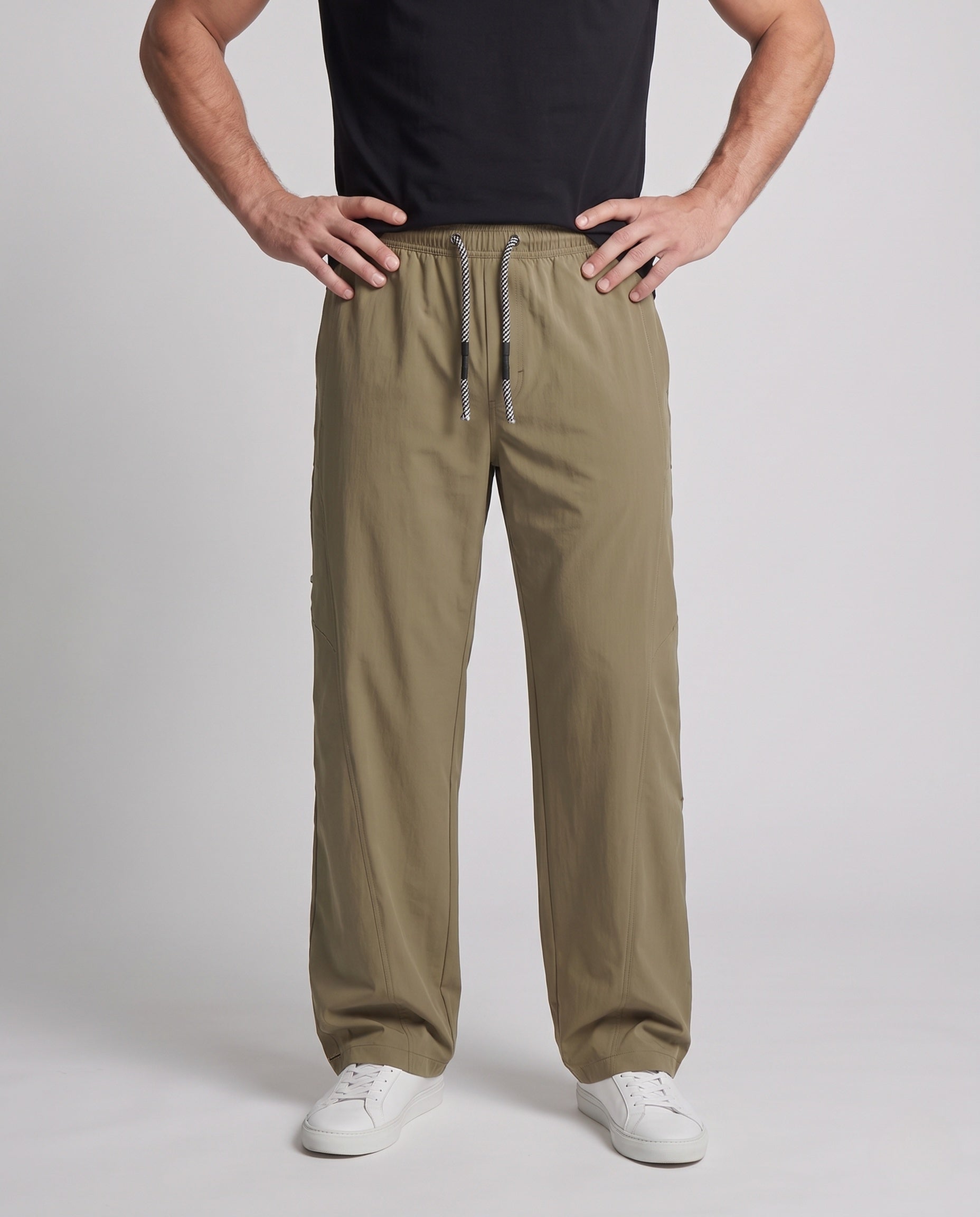 Product 16017859215690 - lower_body