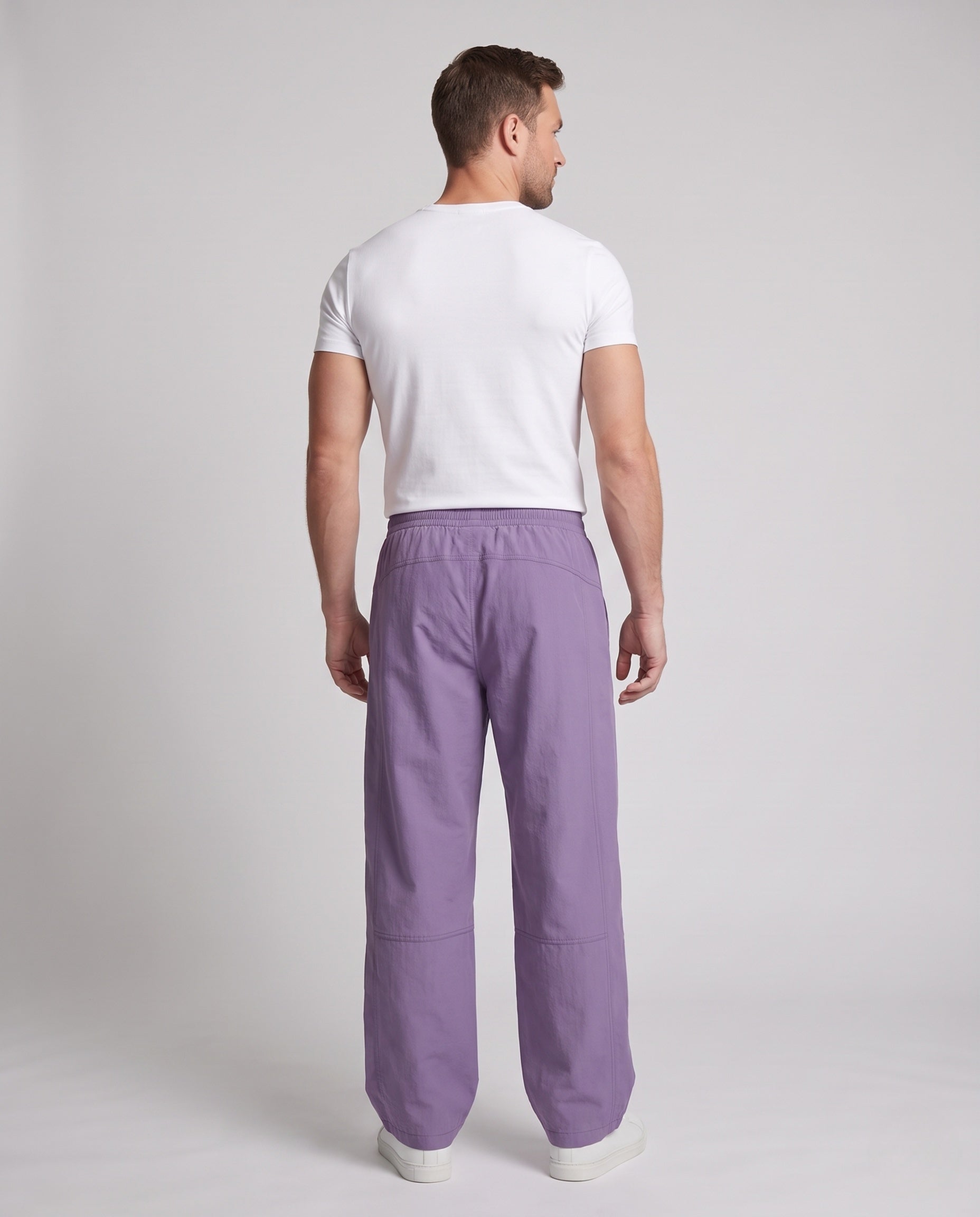 Product 16017859379530 - back_view