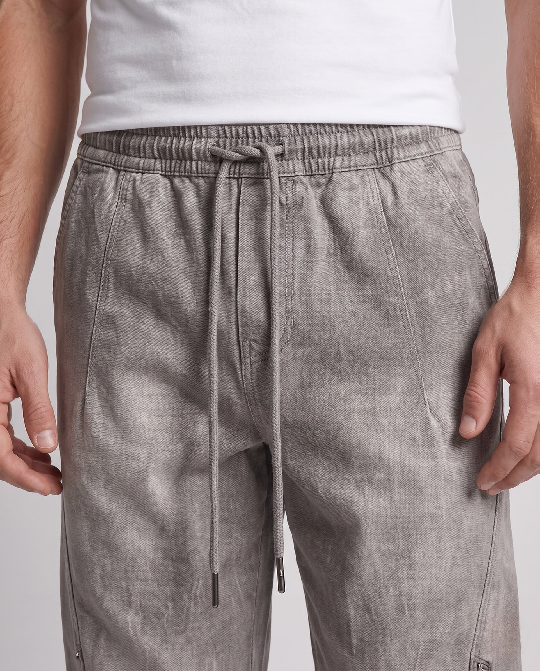 Product 16017859608906 - close_up_detail