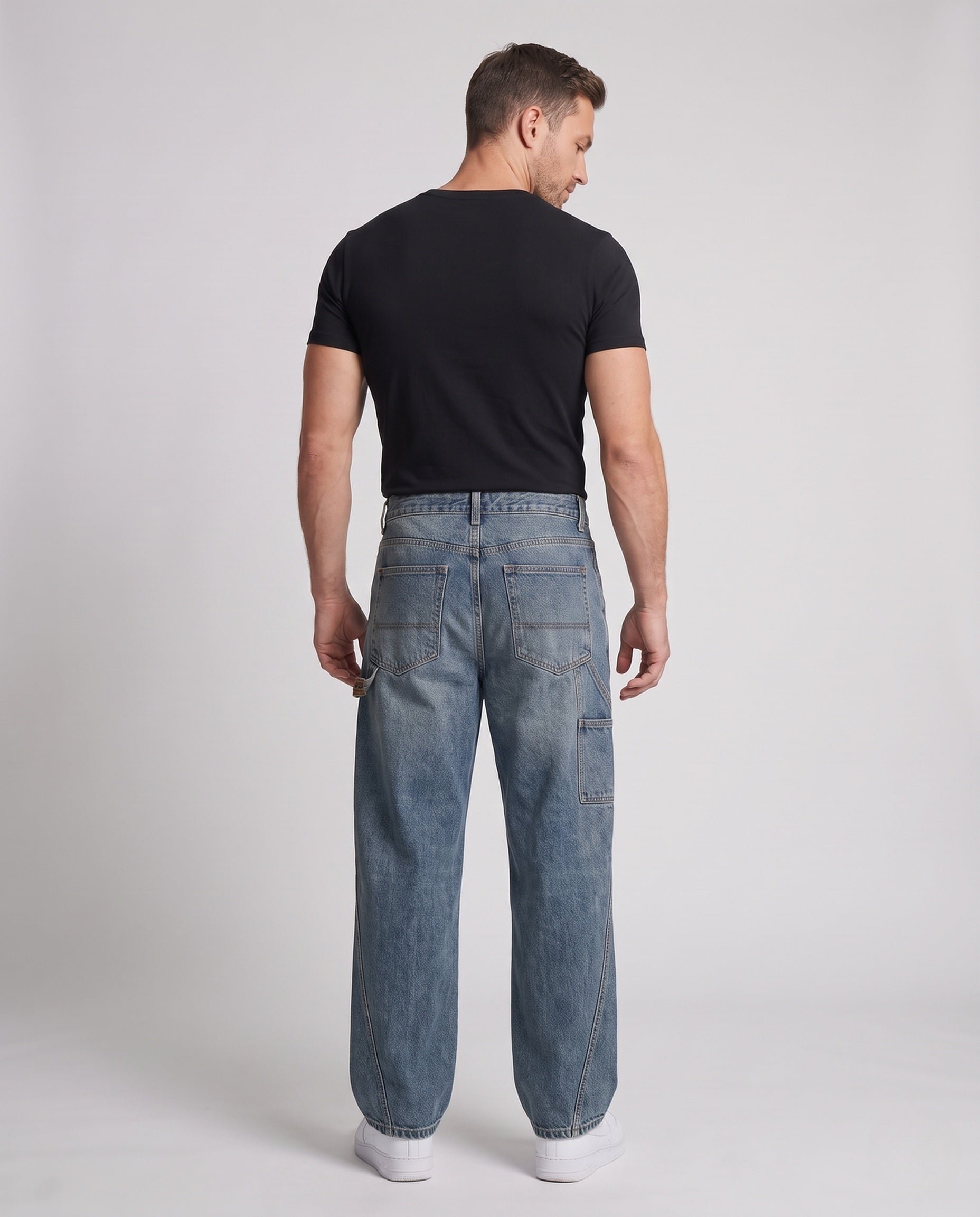 Product 16017859772746 - back_view