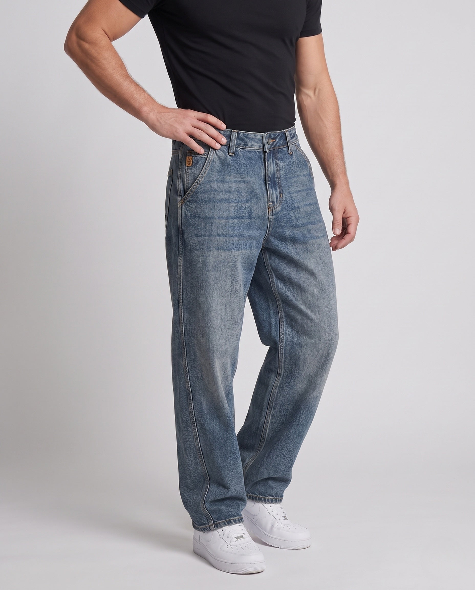 Product 16017859772746 - lower_body