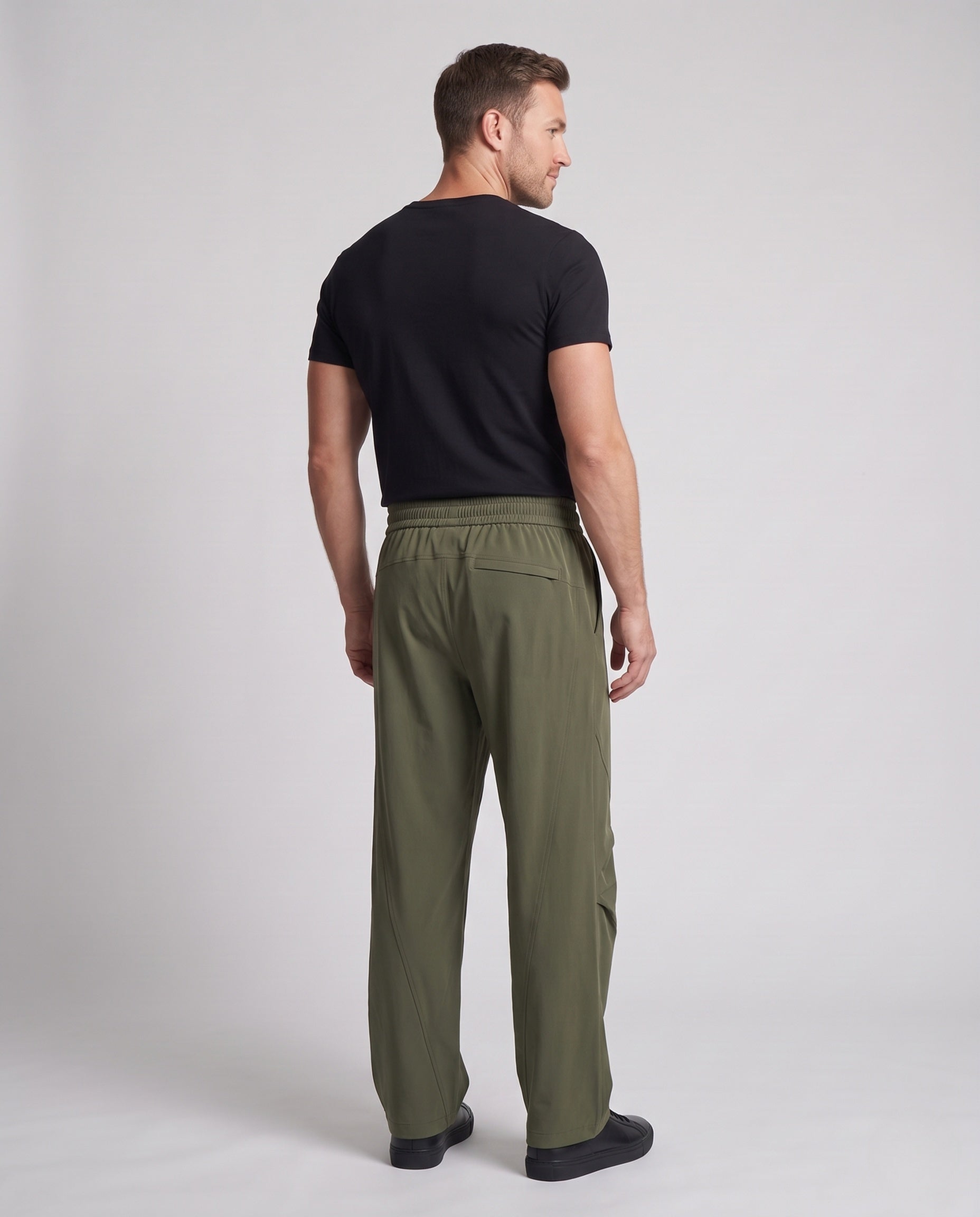 Product 16017859969354 - back_view