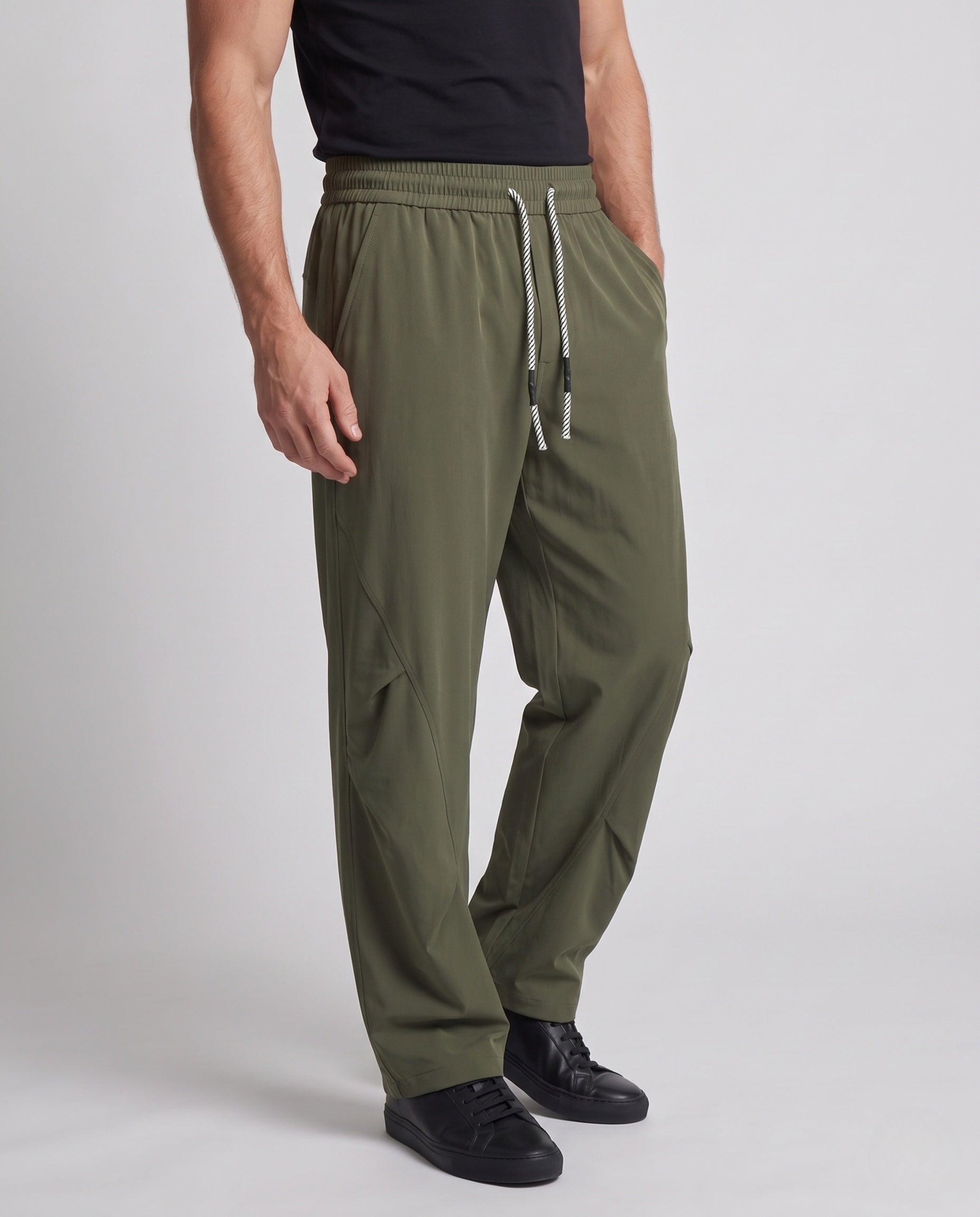 Product 16017859969354 - lower_body