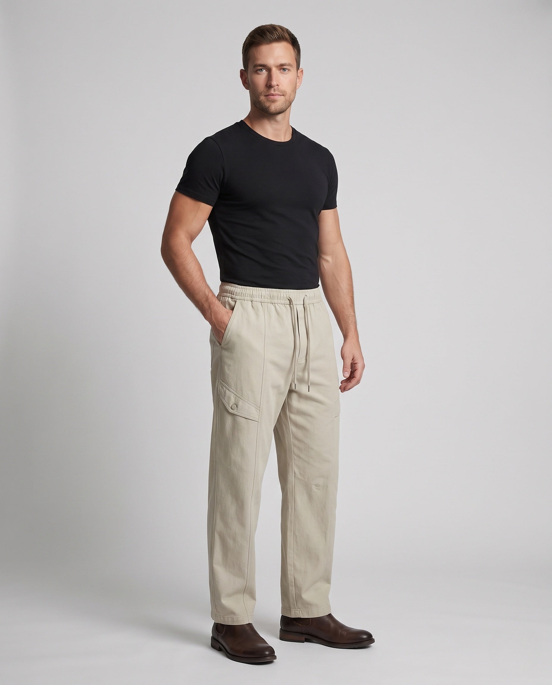 Product 16017860133194 - full_body_front