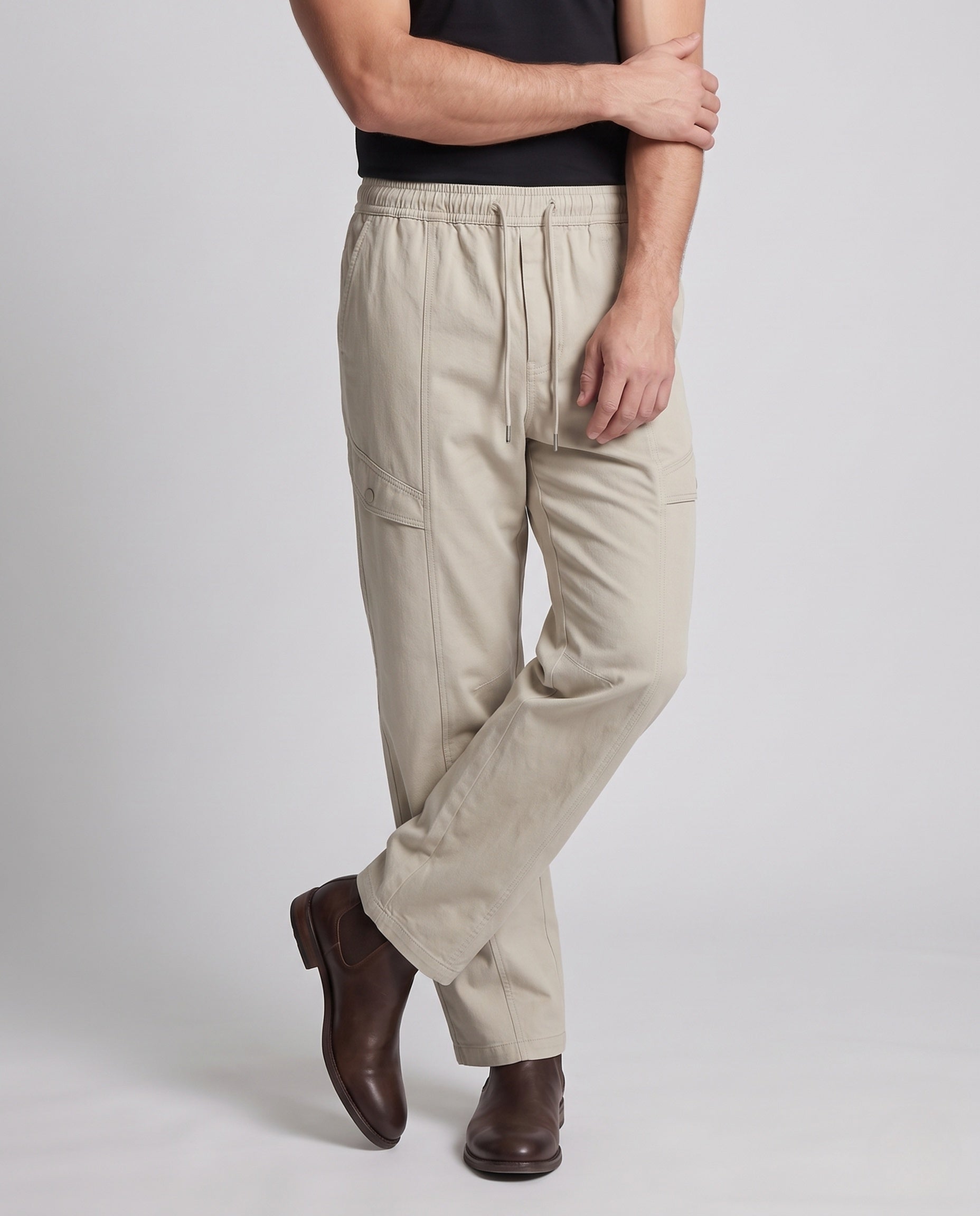 Product 16017860133194 - lower_body
