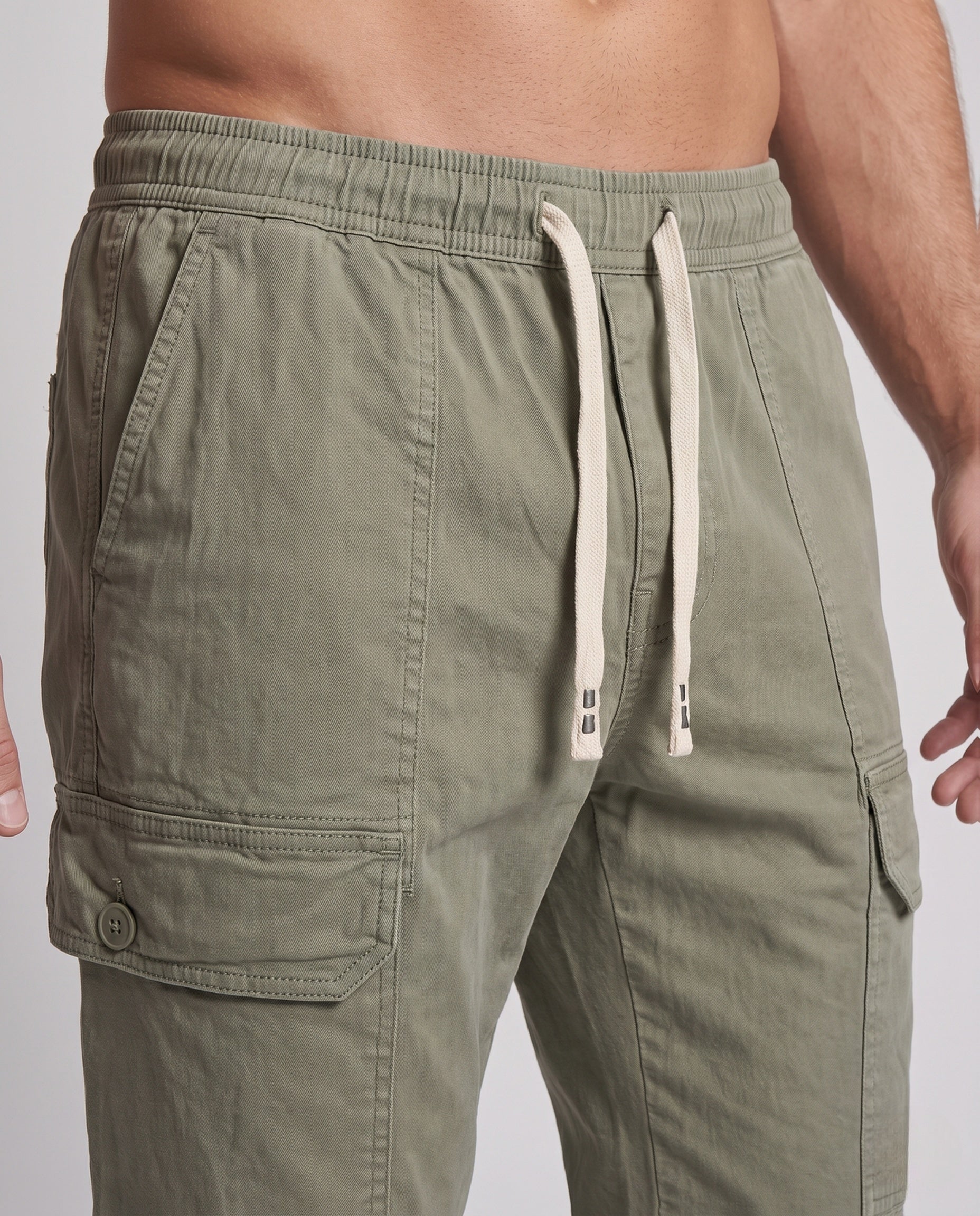 Product 16017860231498 - close_up_detail