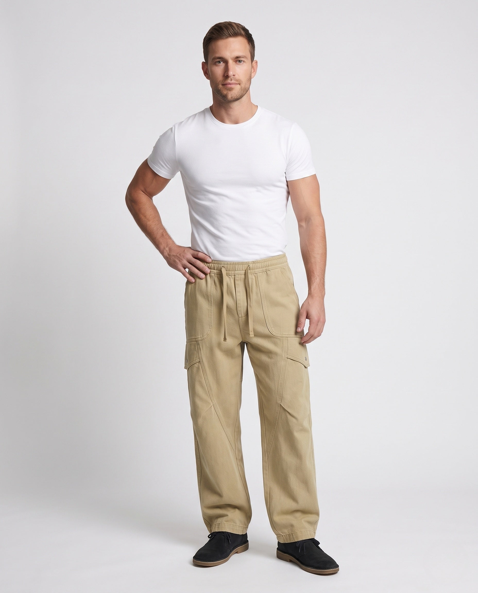 Product 16017860329802 - full_body_front