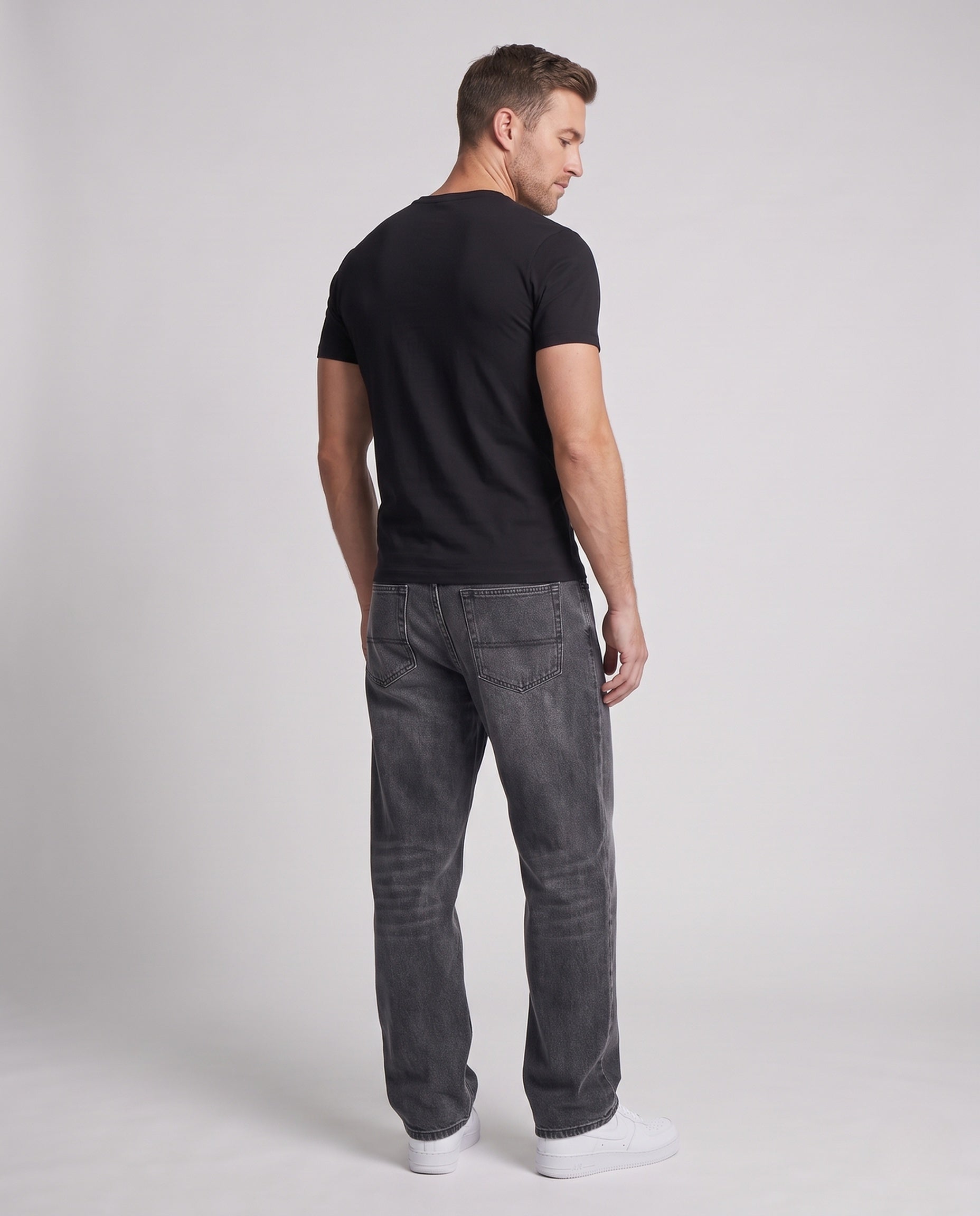 Product 16017860493642 - back_view