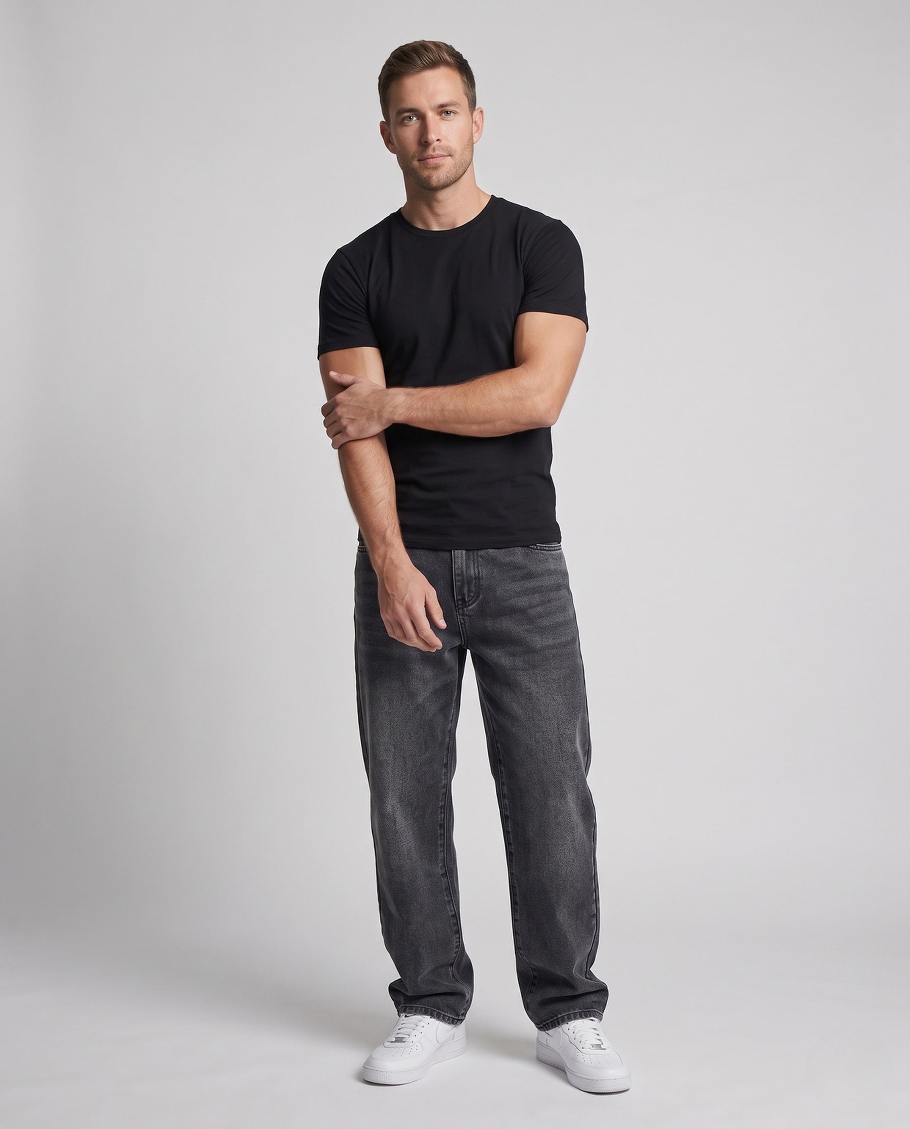 Product 16017860493642 - full_body_front