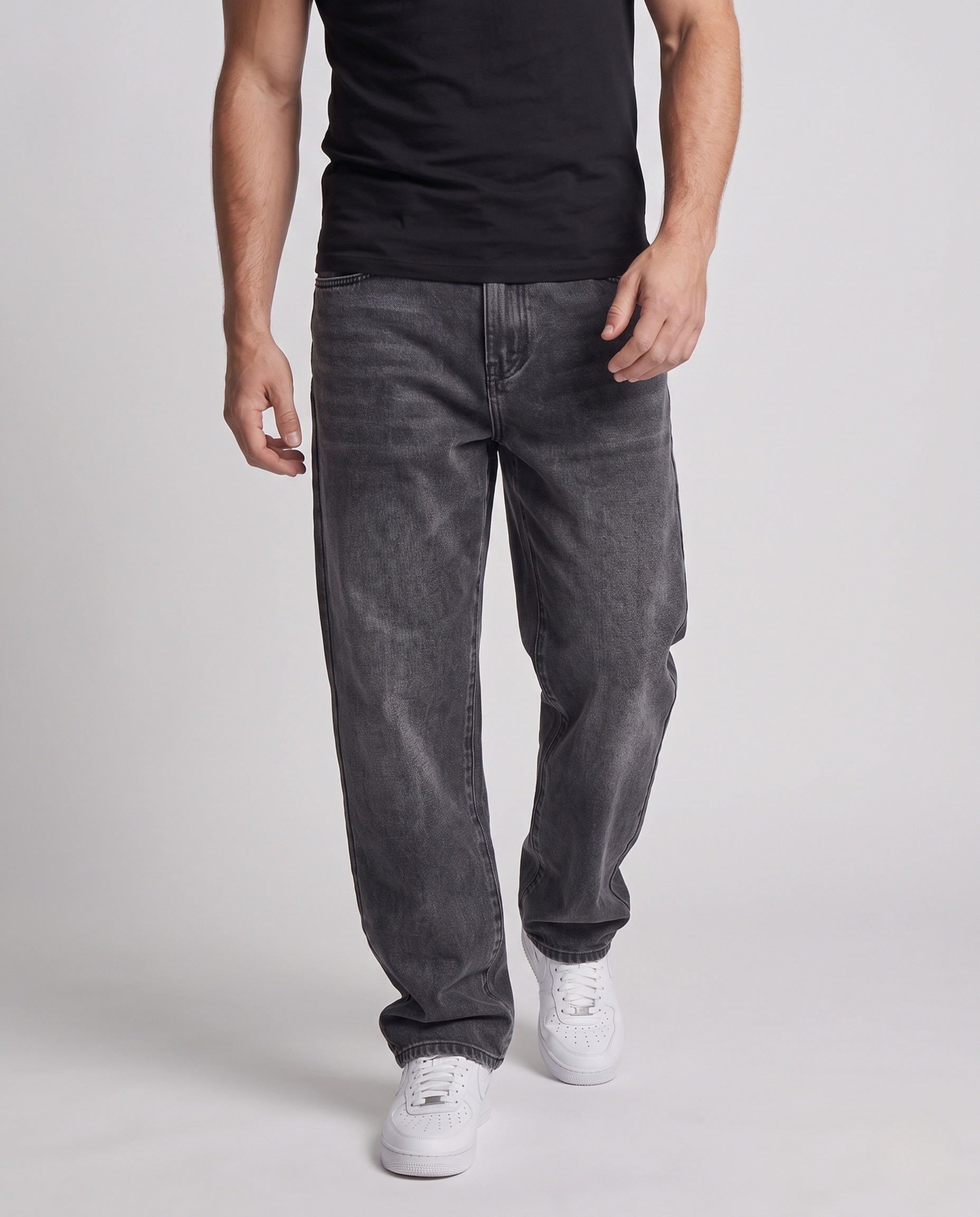 Product 16017860493642 - lower_body