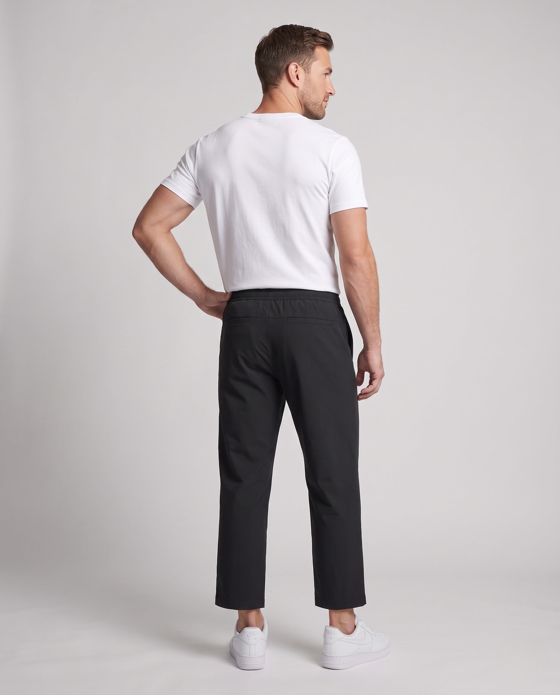 Product 16017860559178 - back_view