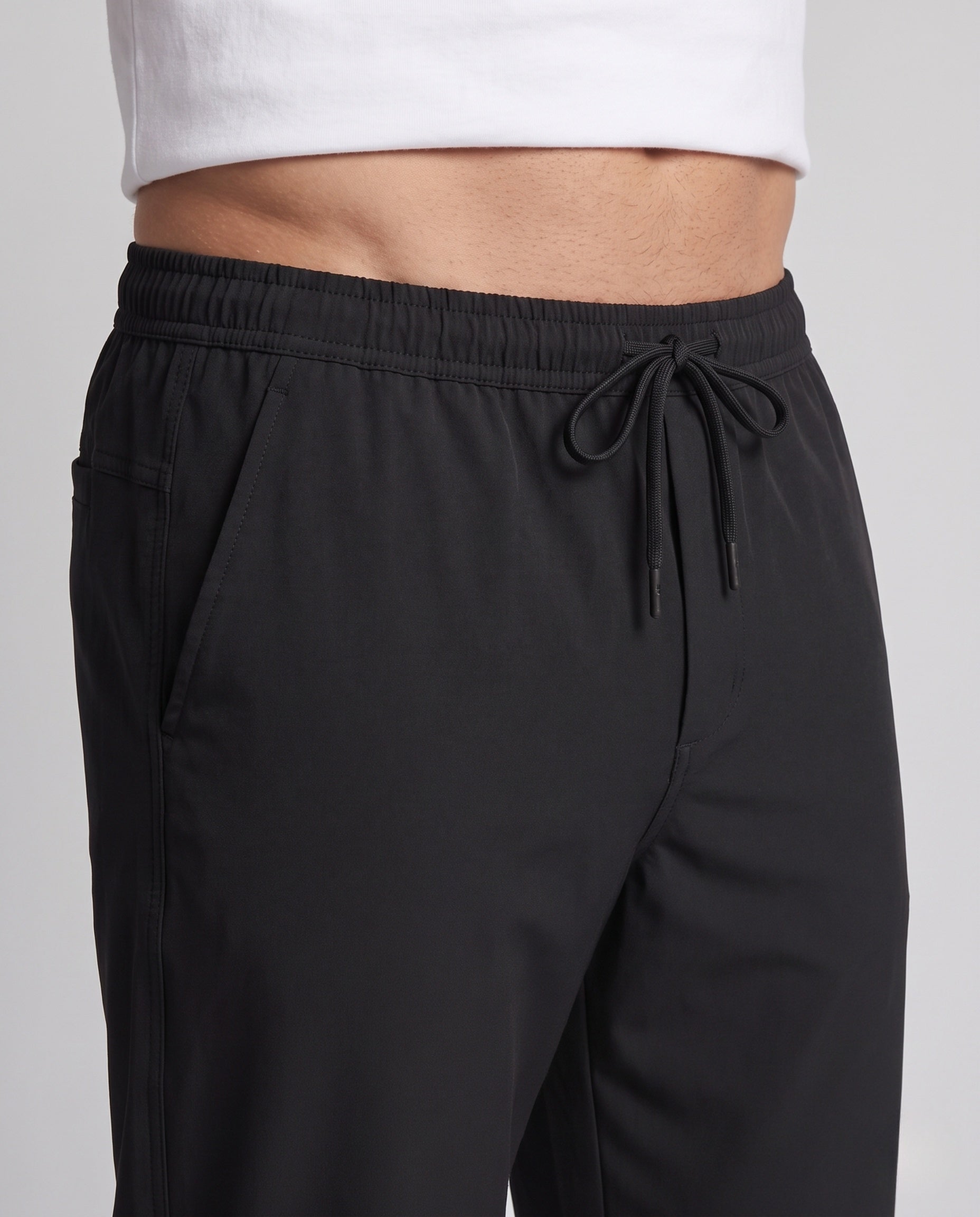 Product 16017860559178 - close_up_detail