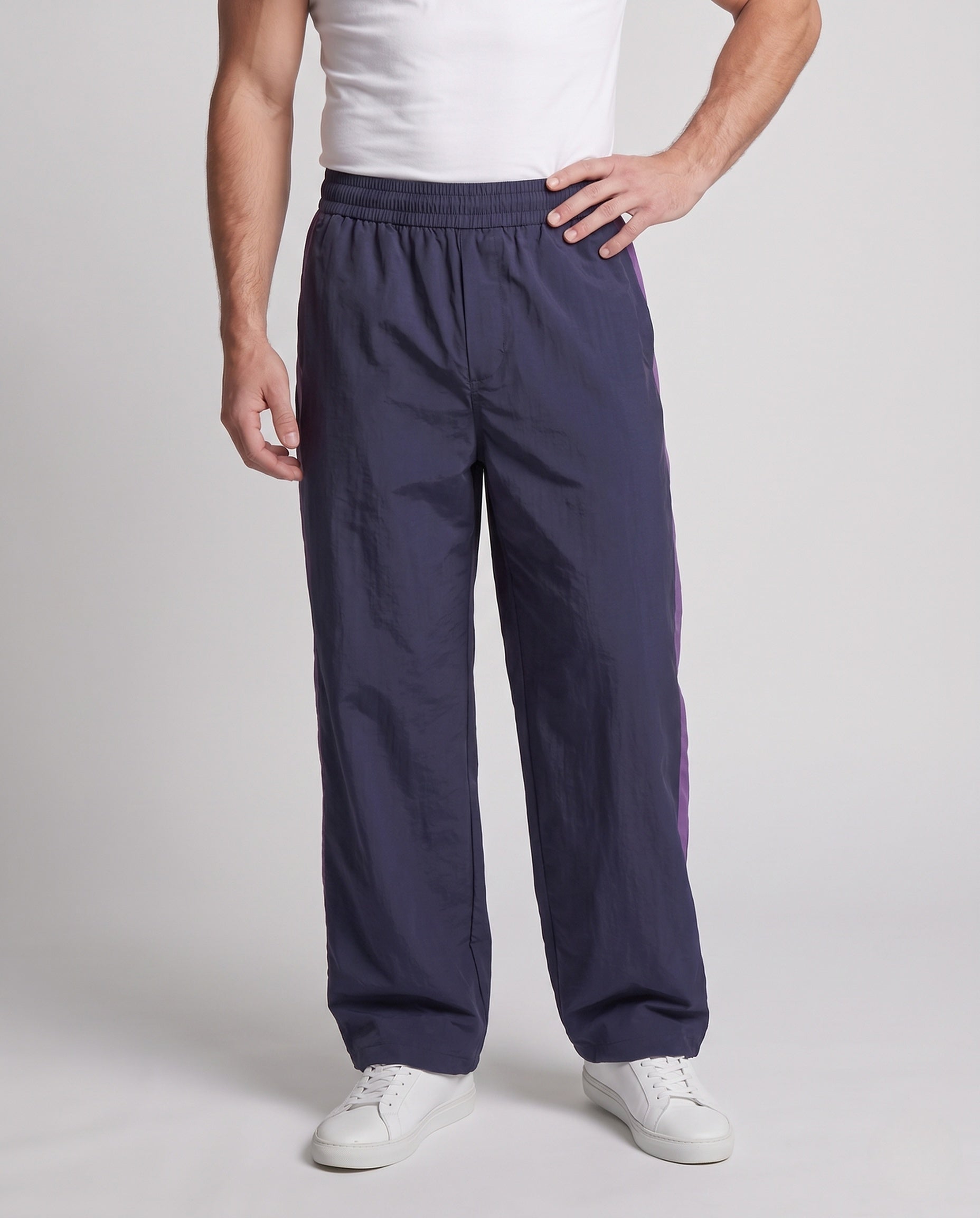 Product 16017860755786 - lower_body