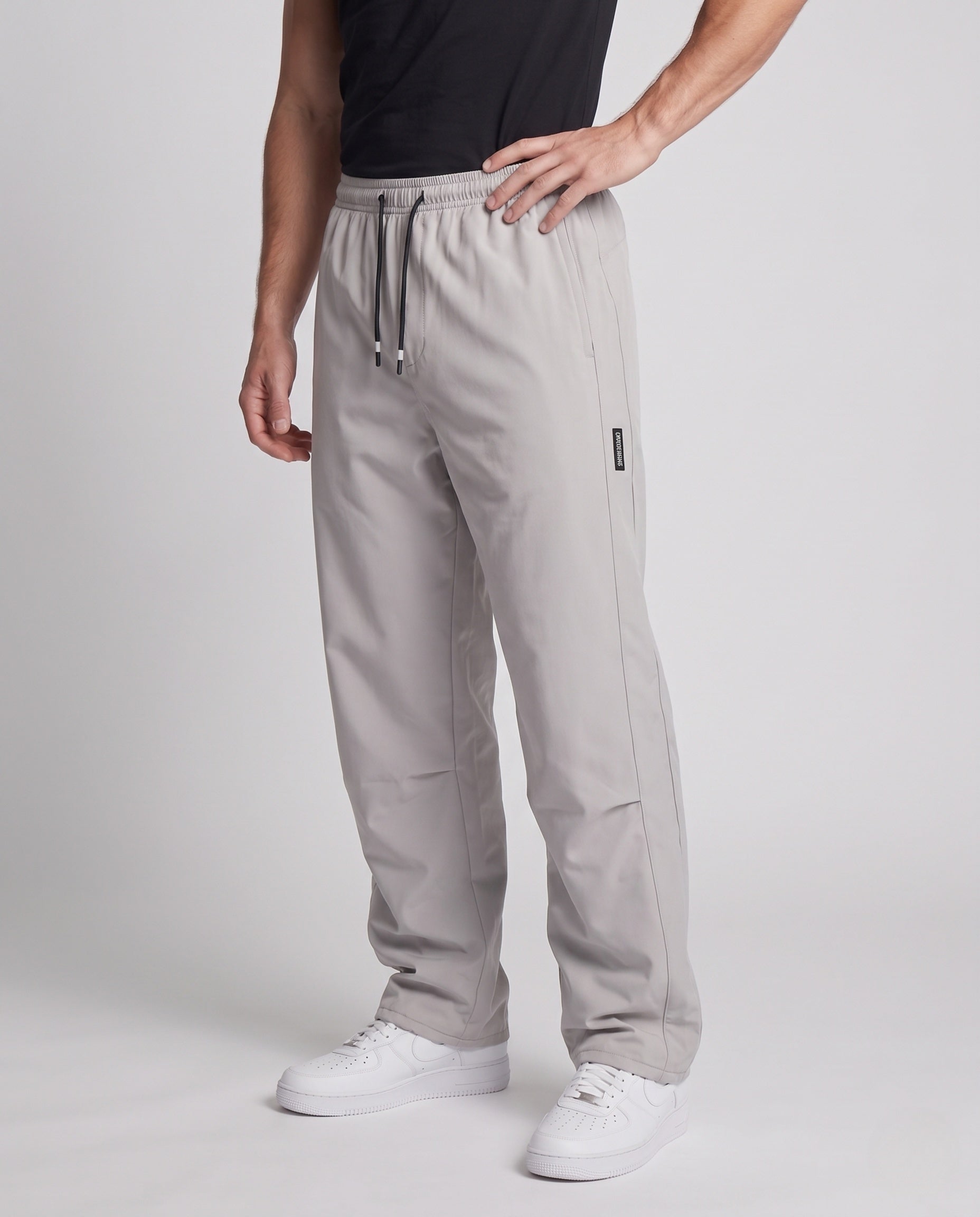 Product 16017860821322 - lower_body