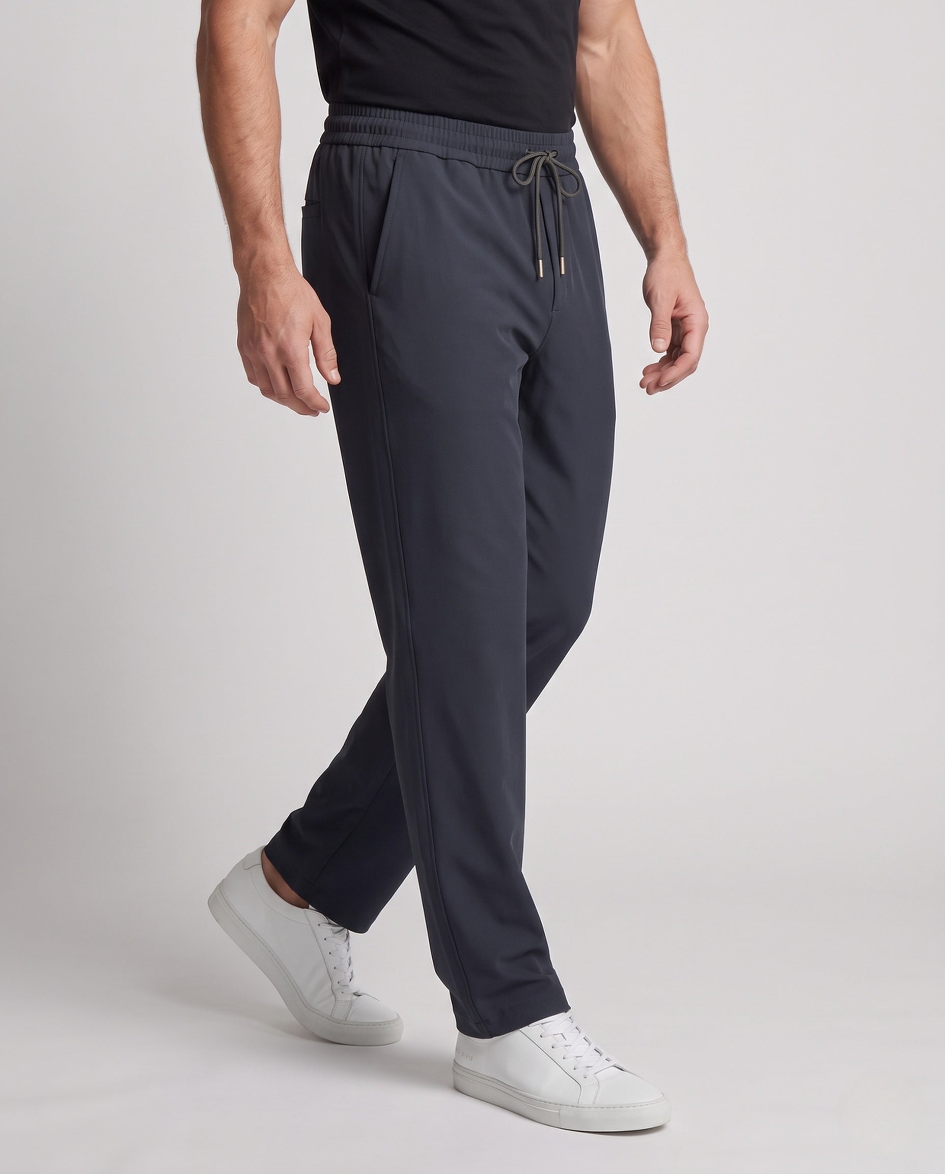 Product 16017860919626 - lower_body