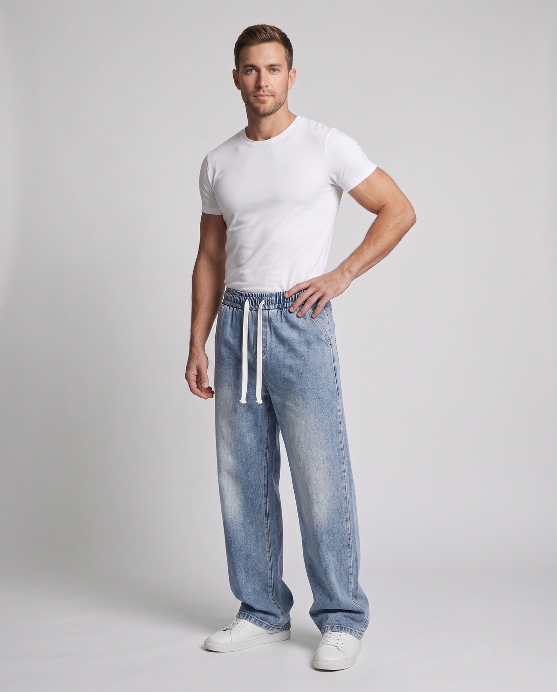 Product 16017861116234 - full_body_front
