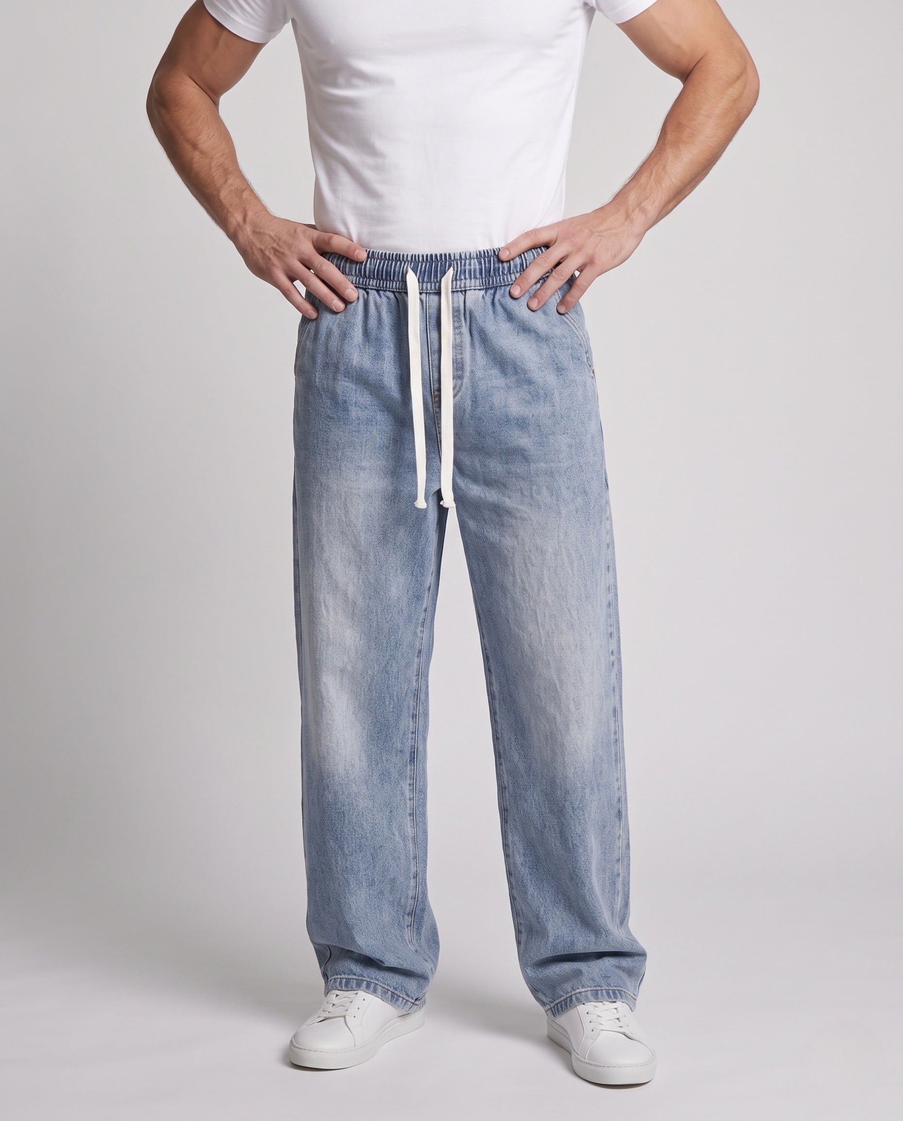 Product 16017861116234 - lower_body