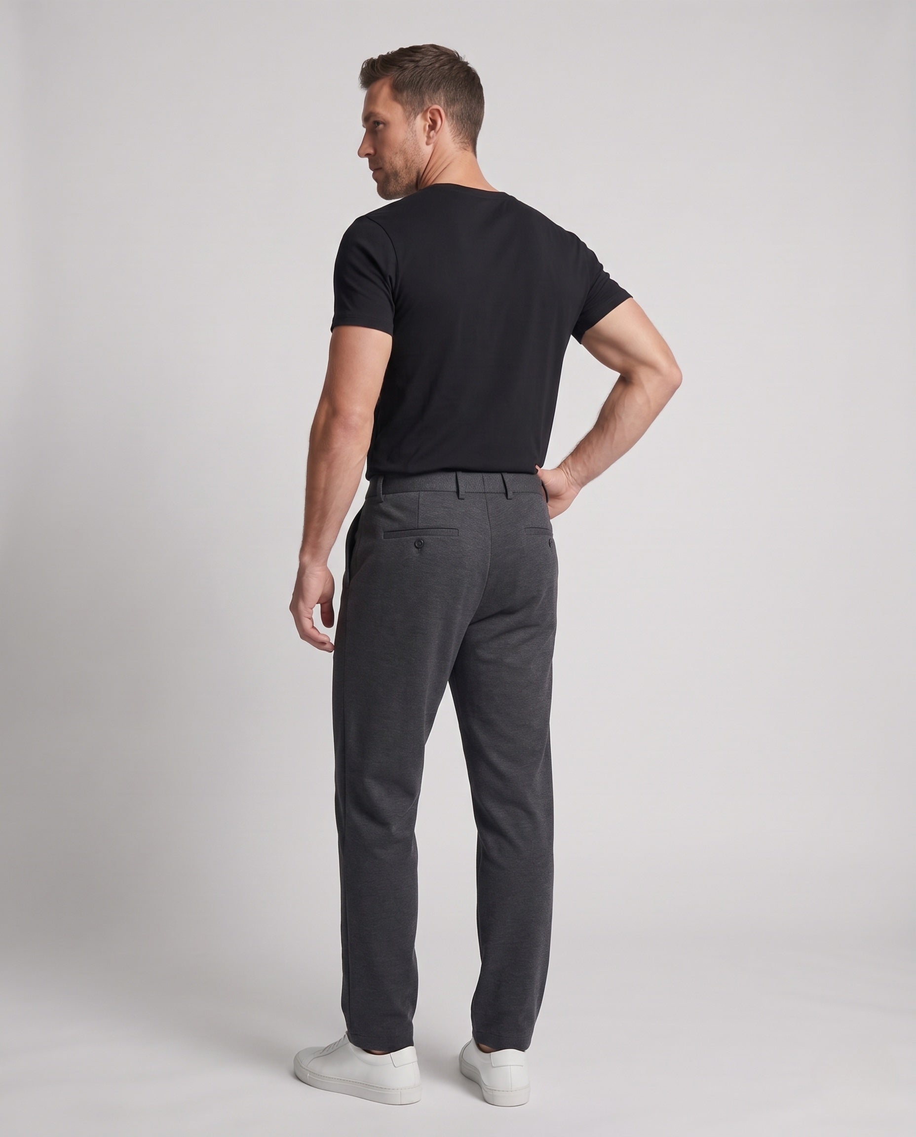 Product 16017861214538 - back_view