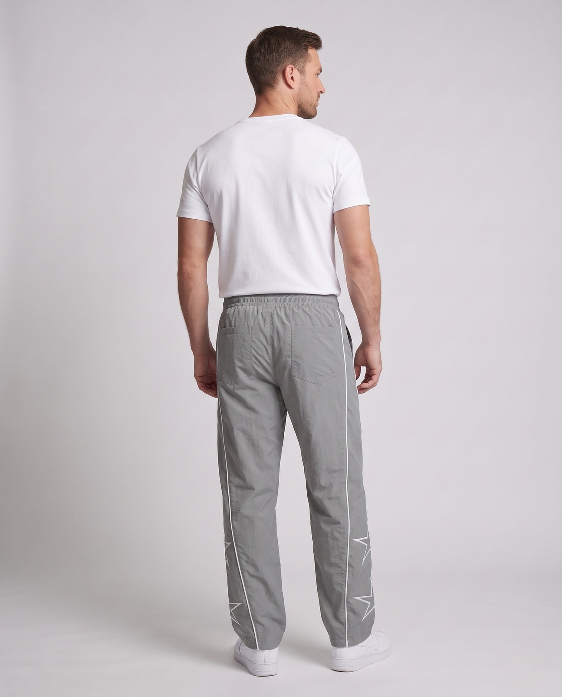 Product 16017861411146 - back_view
