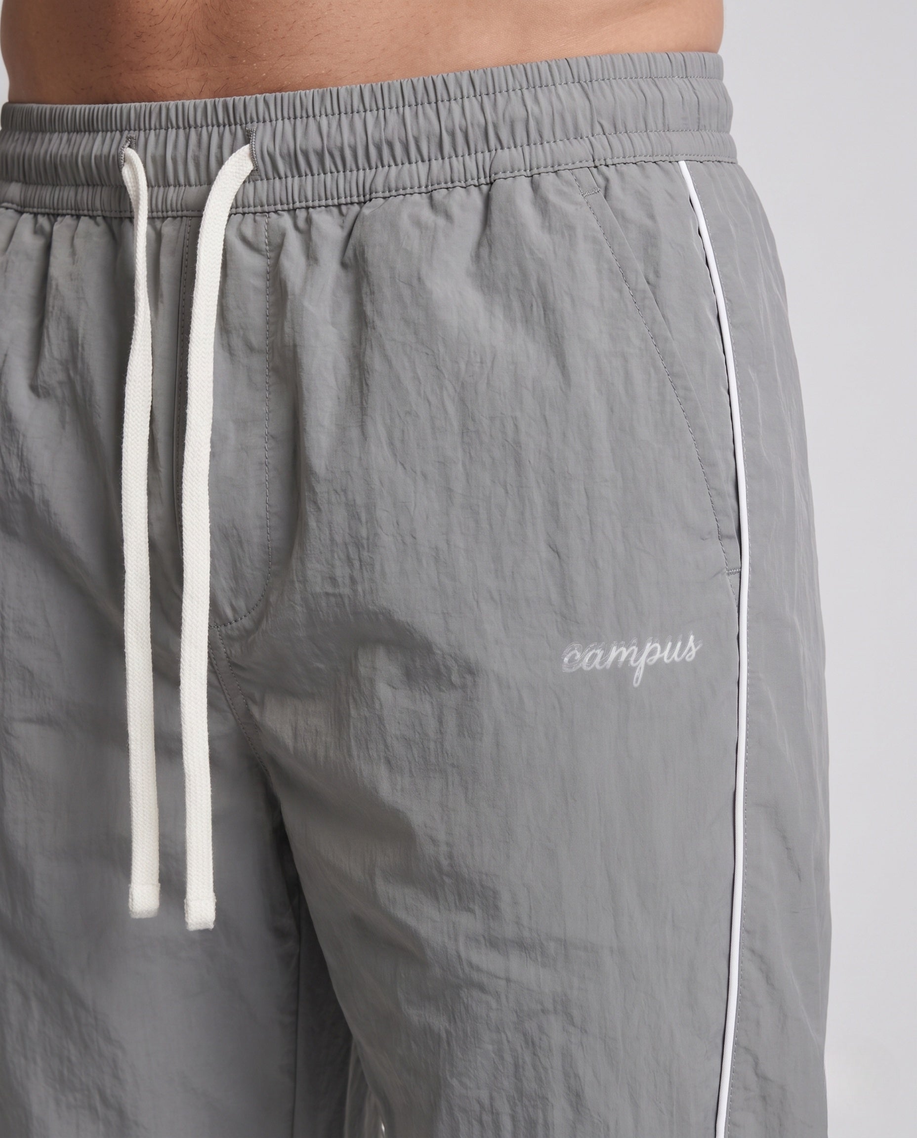 Product 16017861411146 - close_up_detail