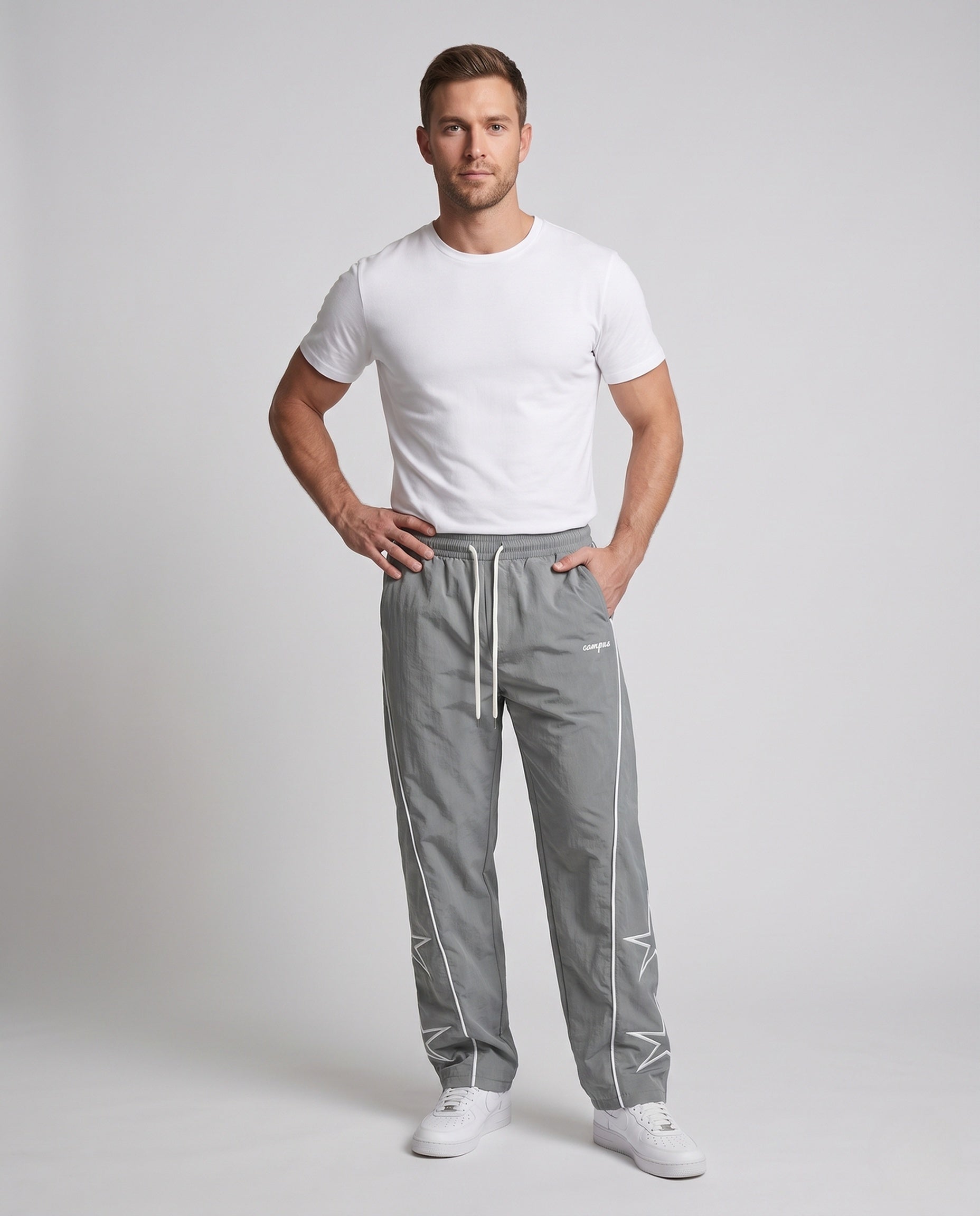 Product 16017861411146 - full_body_front