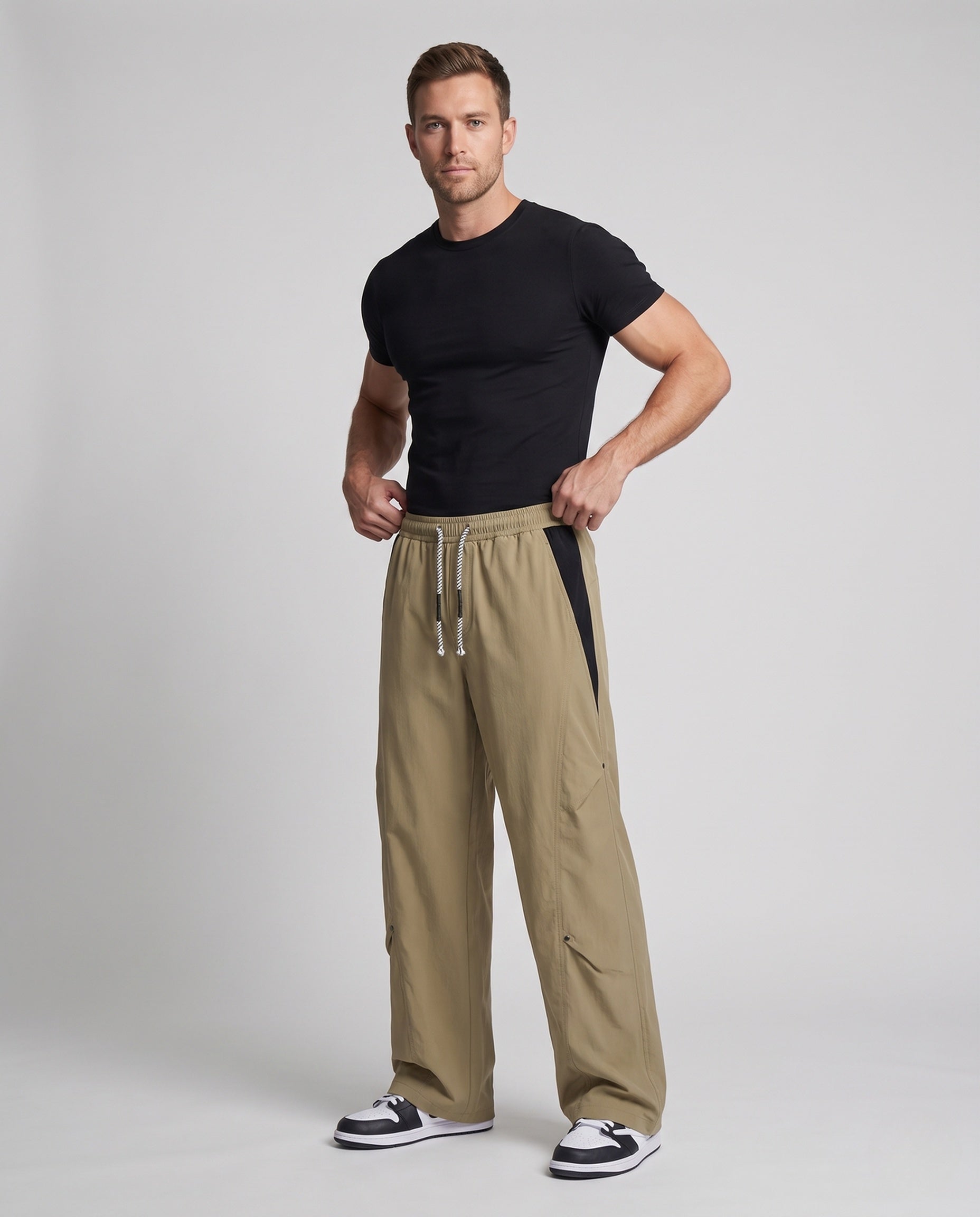 Product 16017861607754 - full_body_front