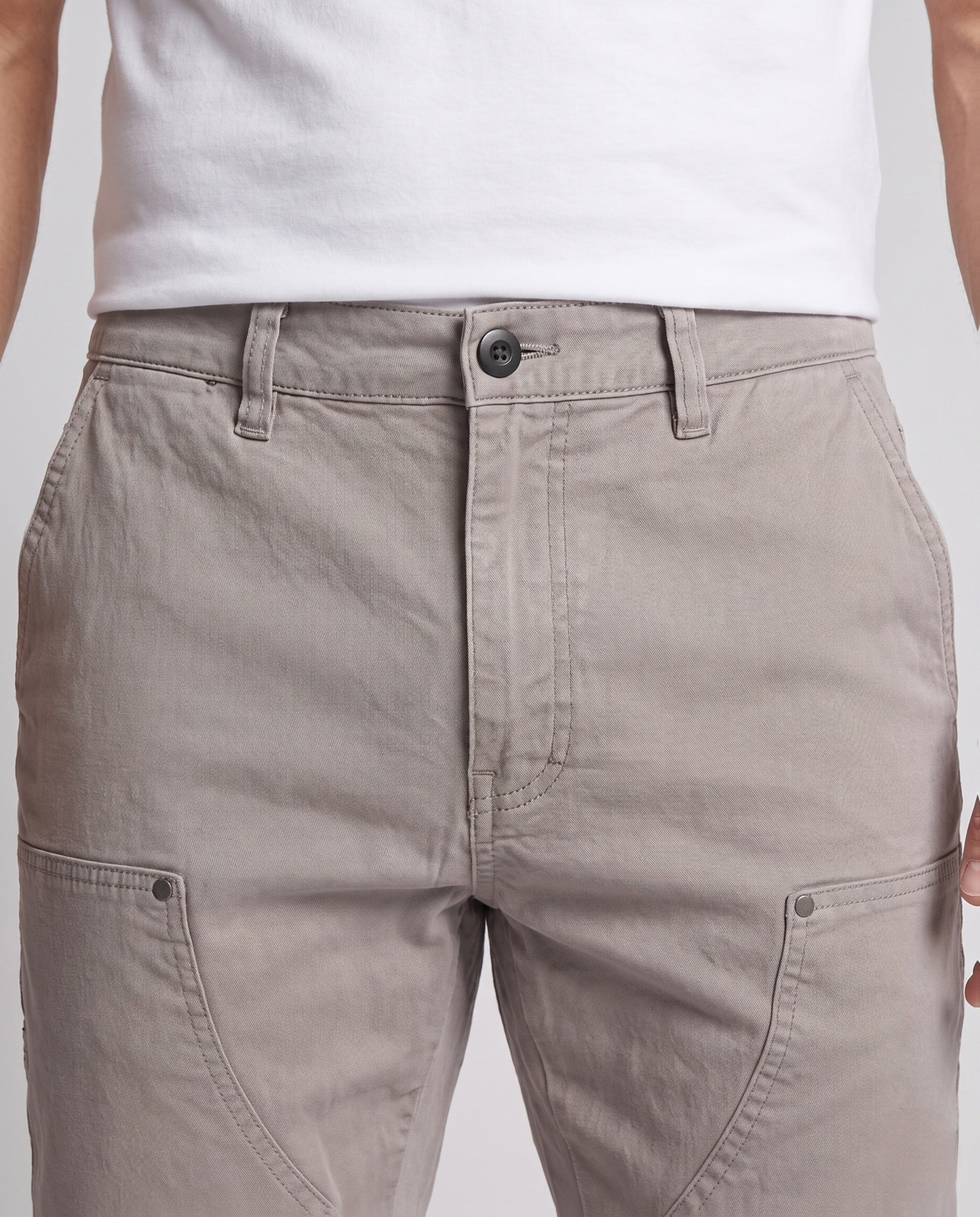 Product 16017861673290 - close_up_detail
