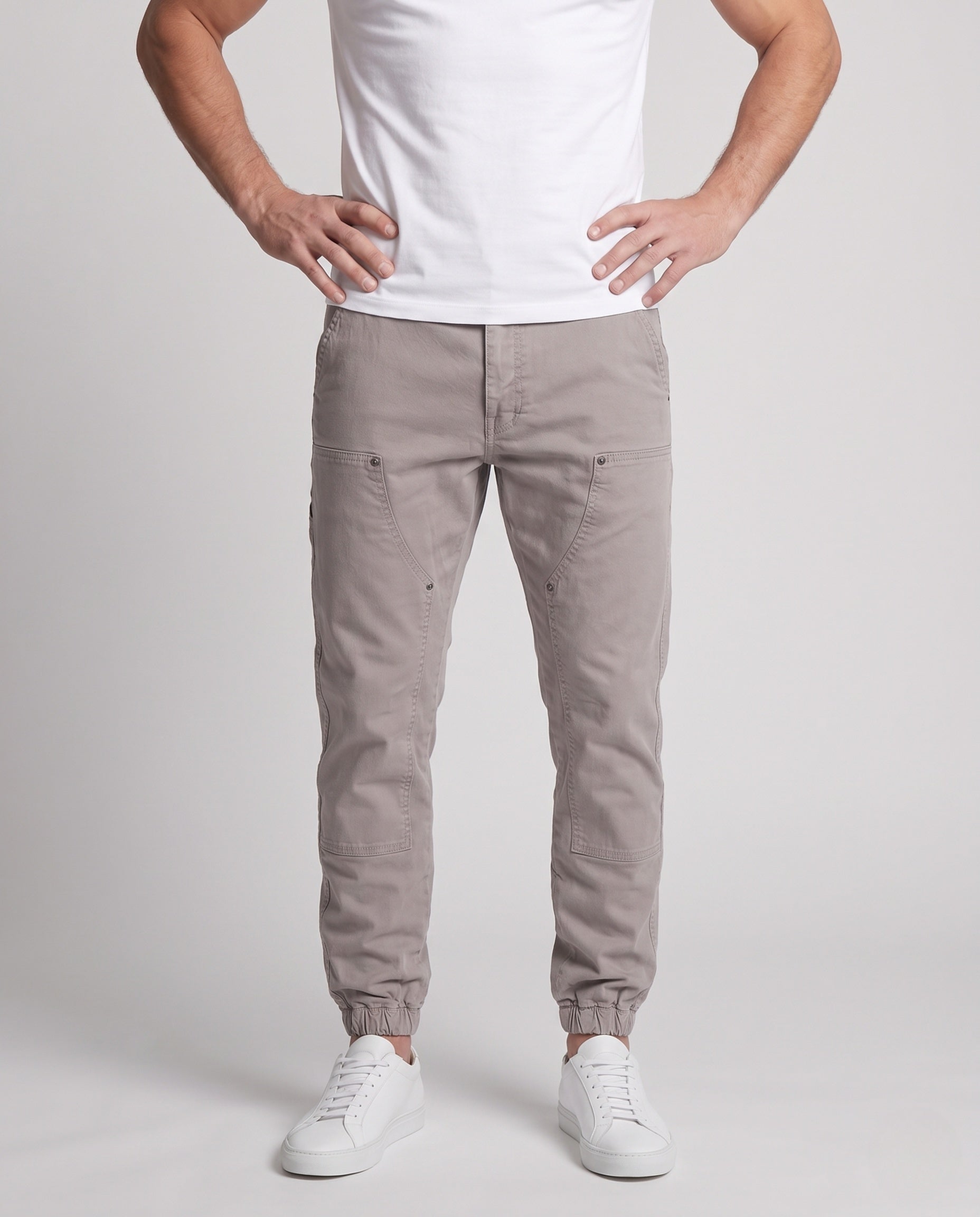 Product 16017861673290 - lower_body
