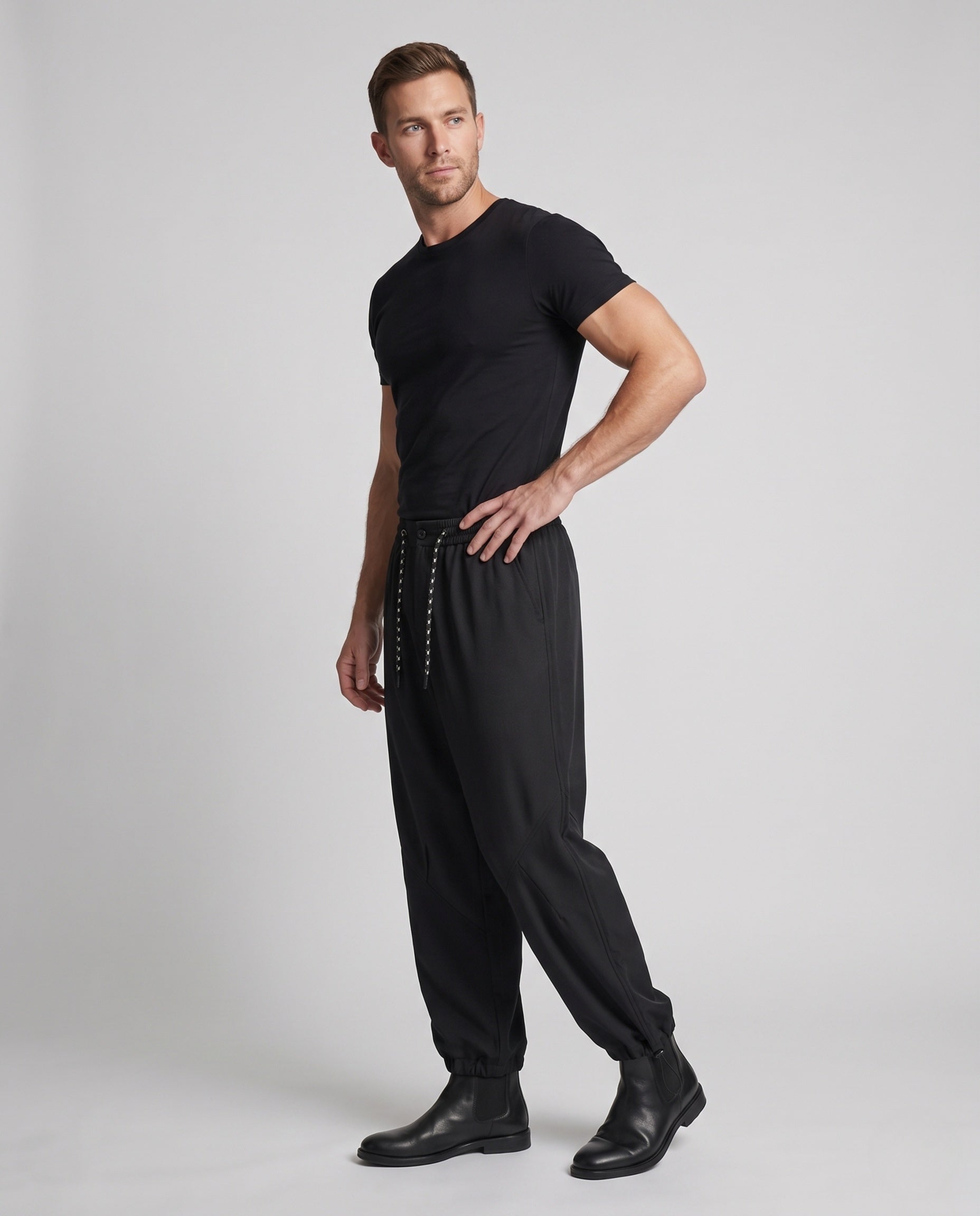 Product 16017861804362 - full_body_front