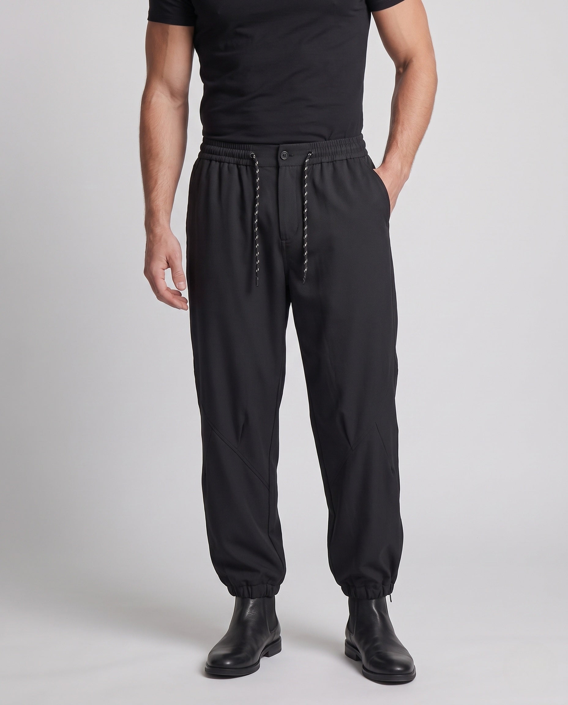 Product 16017861804362 - lower_body