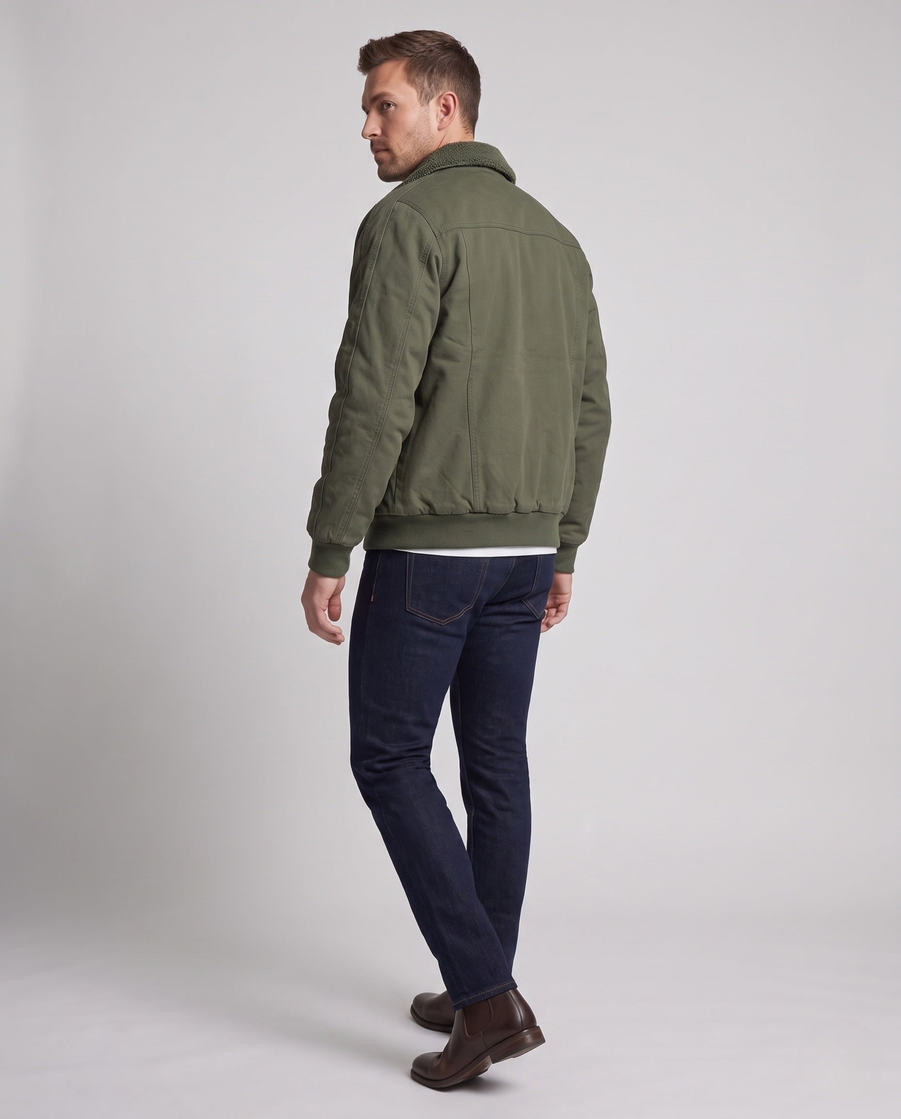 Product 16017862000970 - back_view