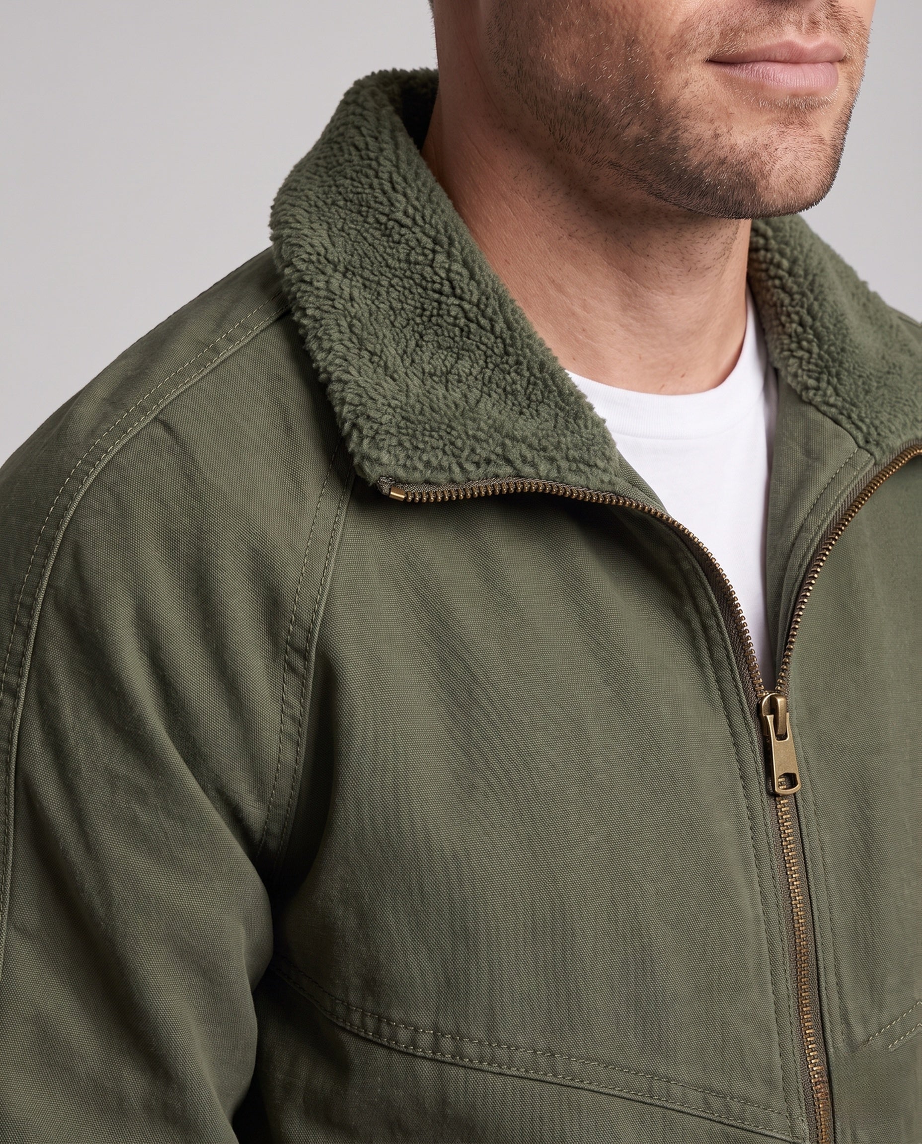 Product 16017862000970 - close_up_detail