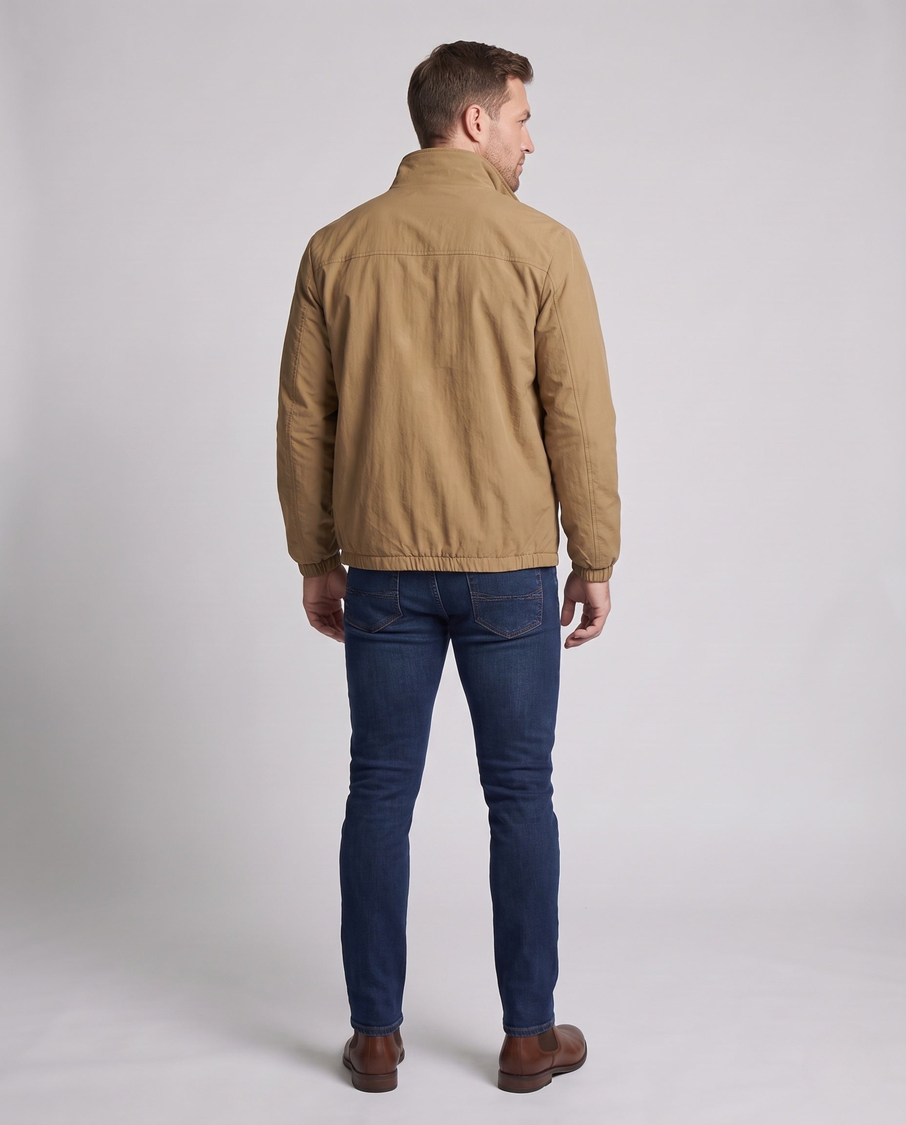 Product 16017862197578 - back_view