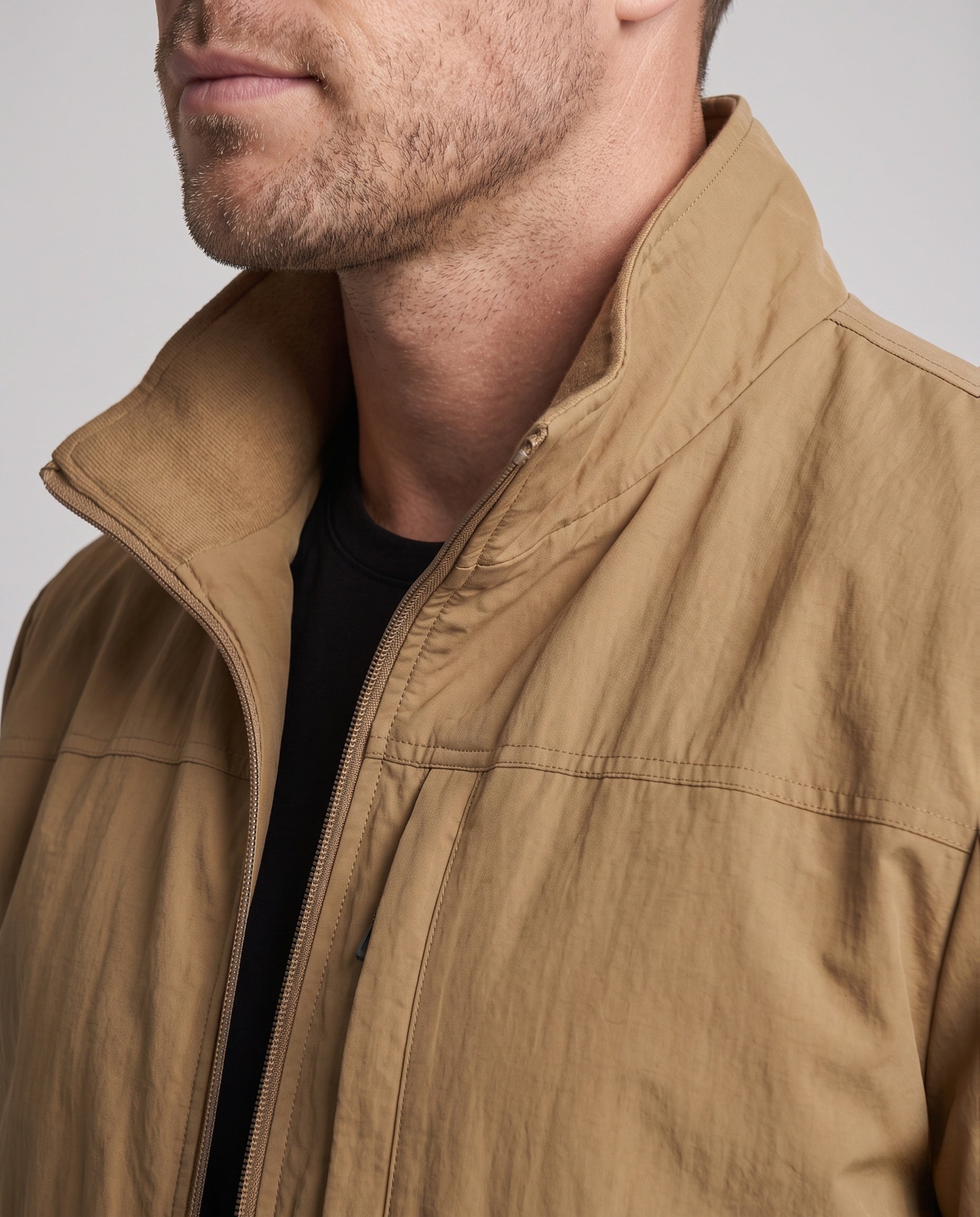 Product 16017862197578 - close_up_detail