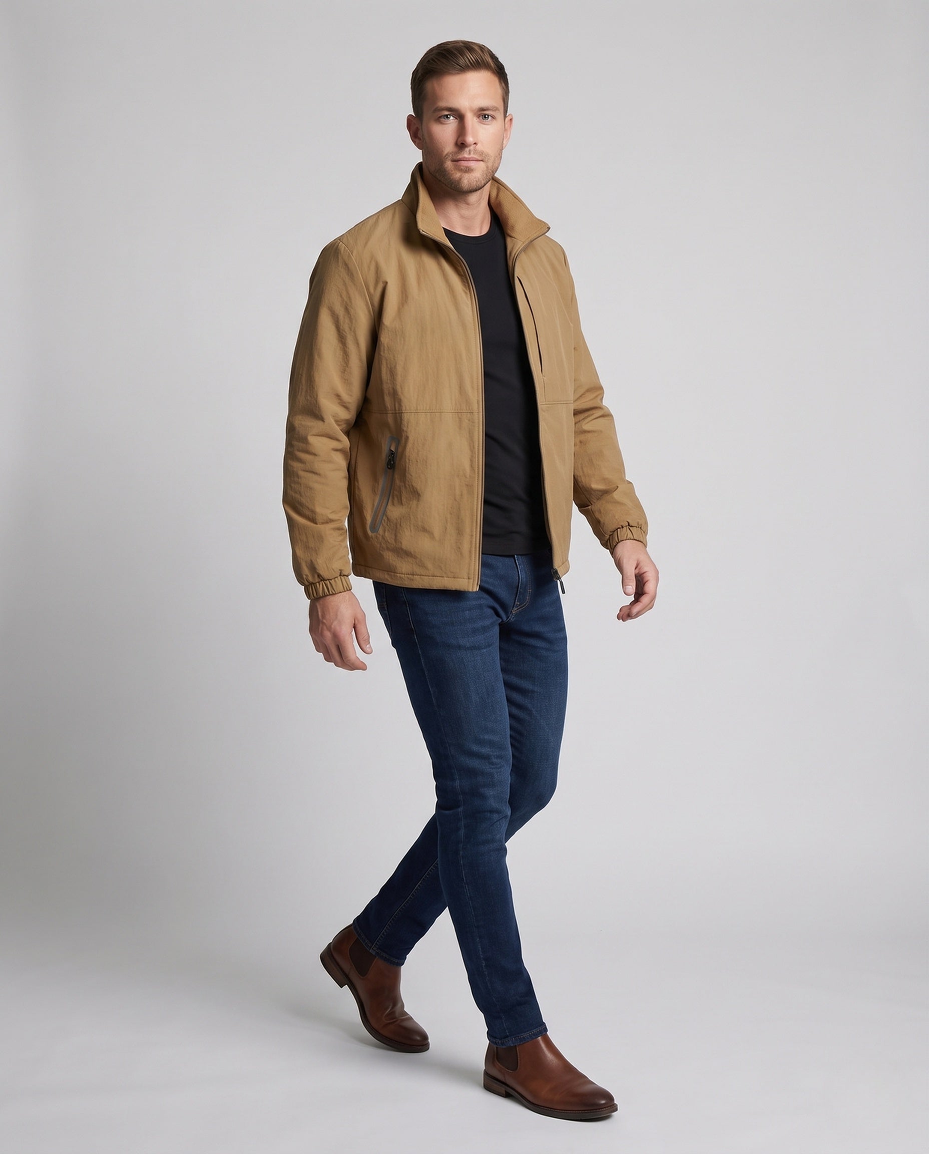 Product 16017862197578 - full_body_front