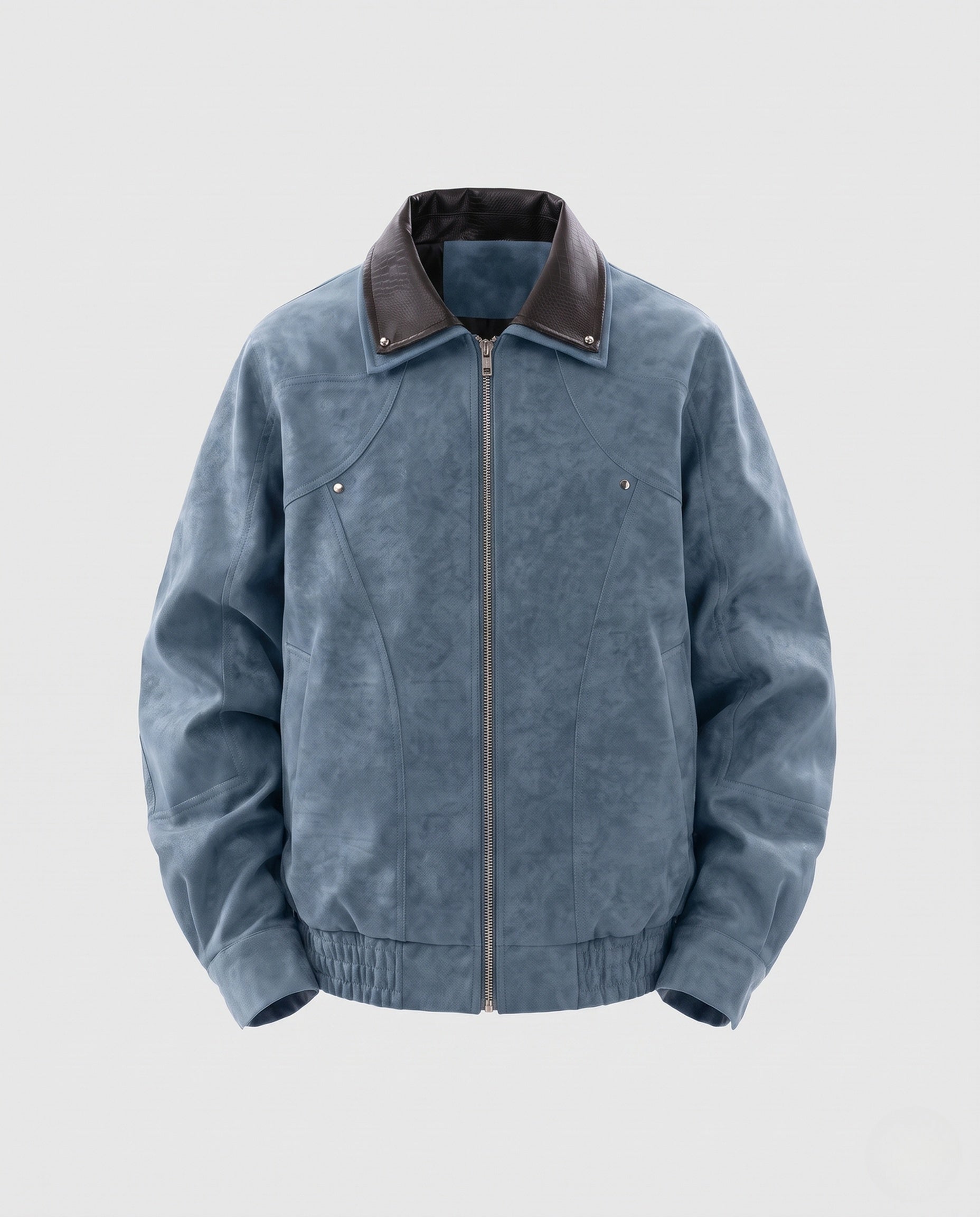 Product 16017862295882 - product_only