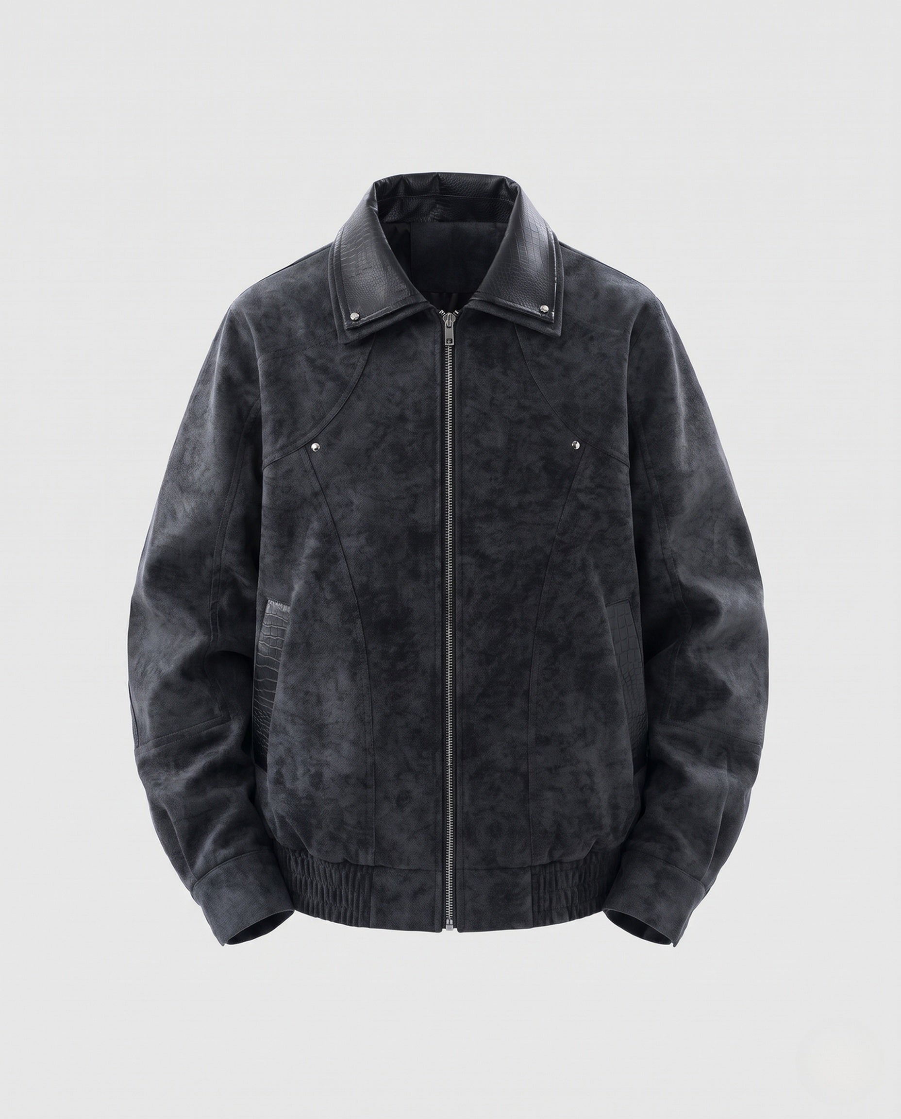 Product 16017862295882 - product_only